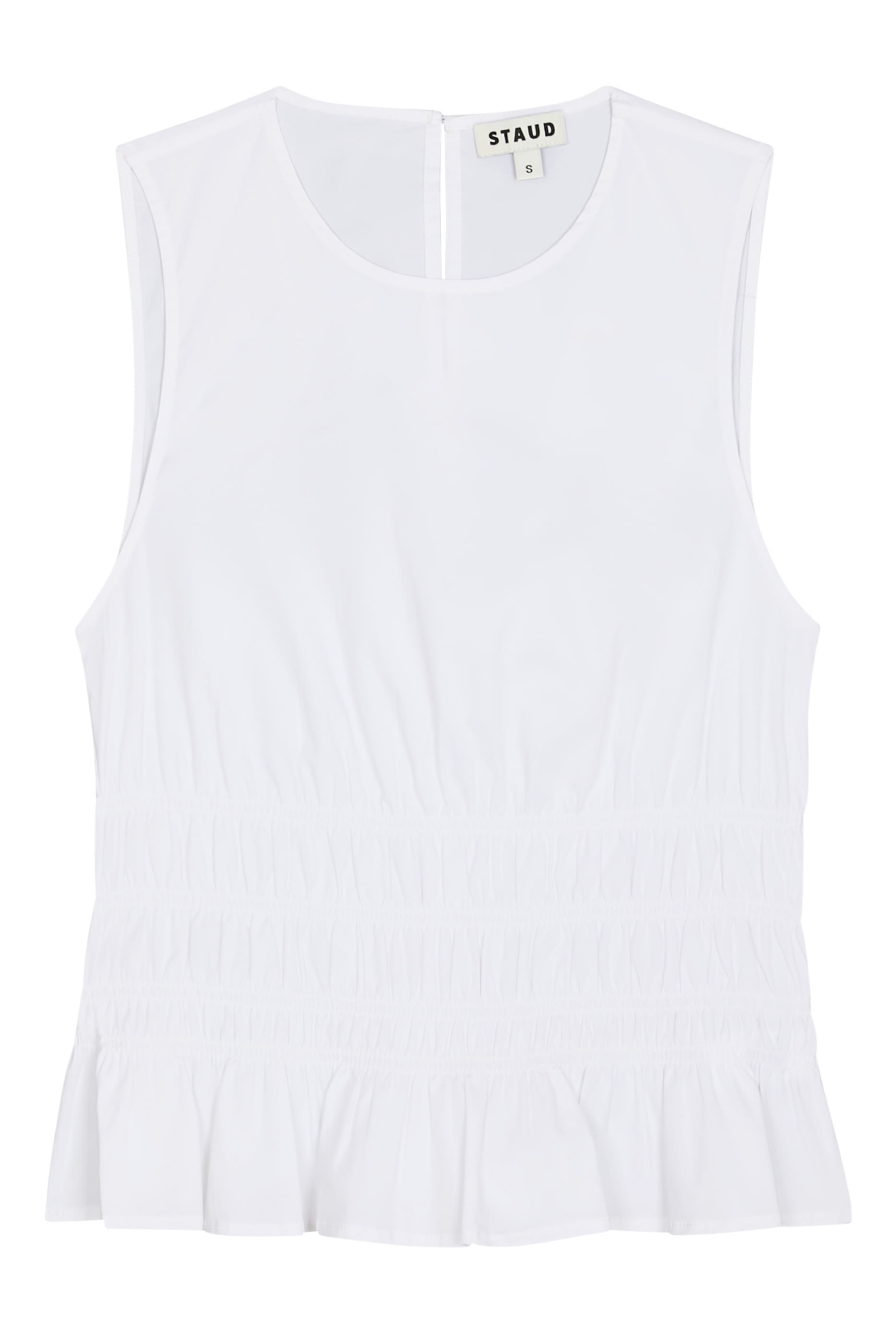 بلوزة كولفر