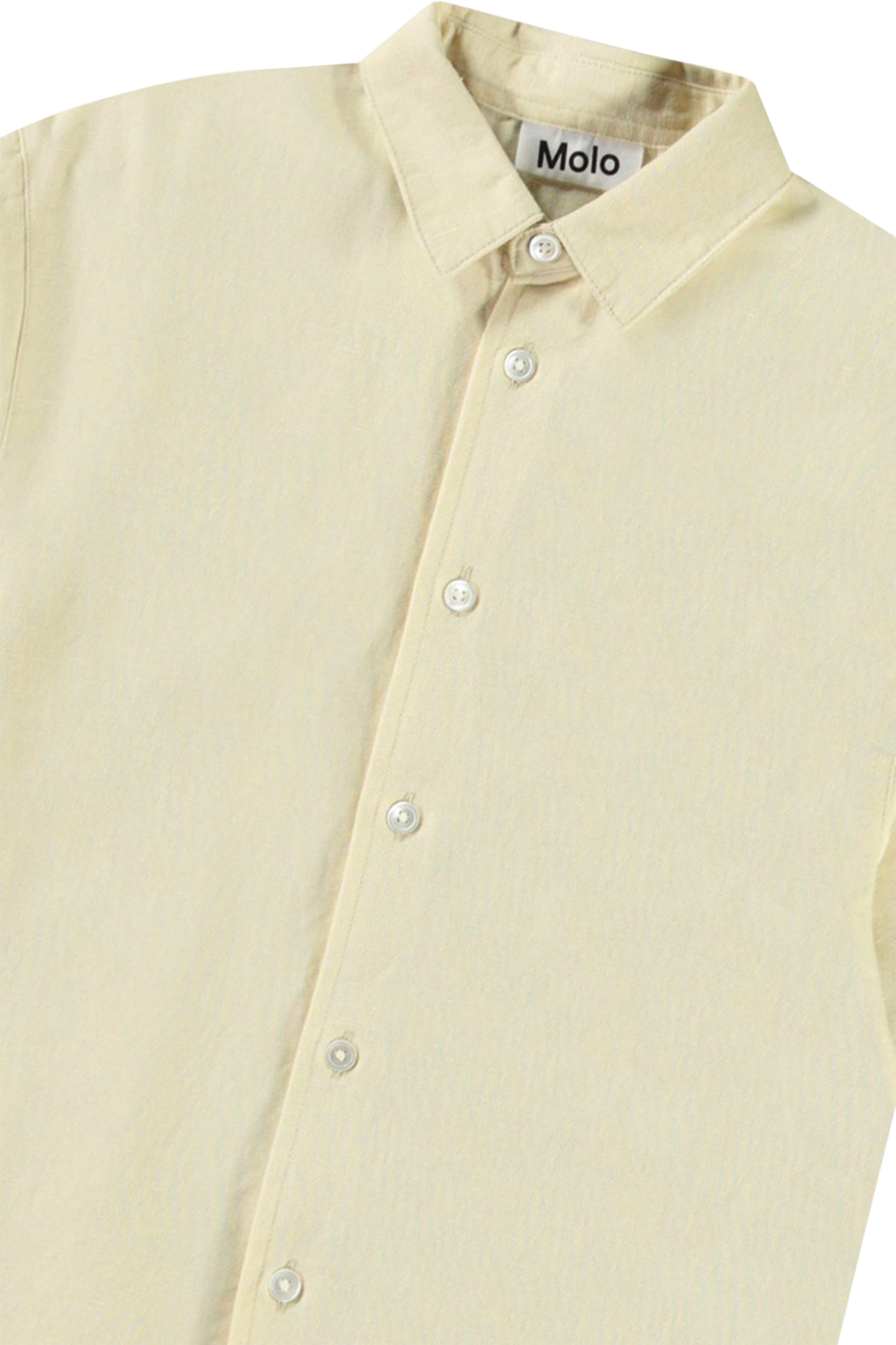 قميص ريتشي للأطفال