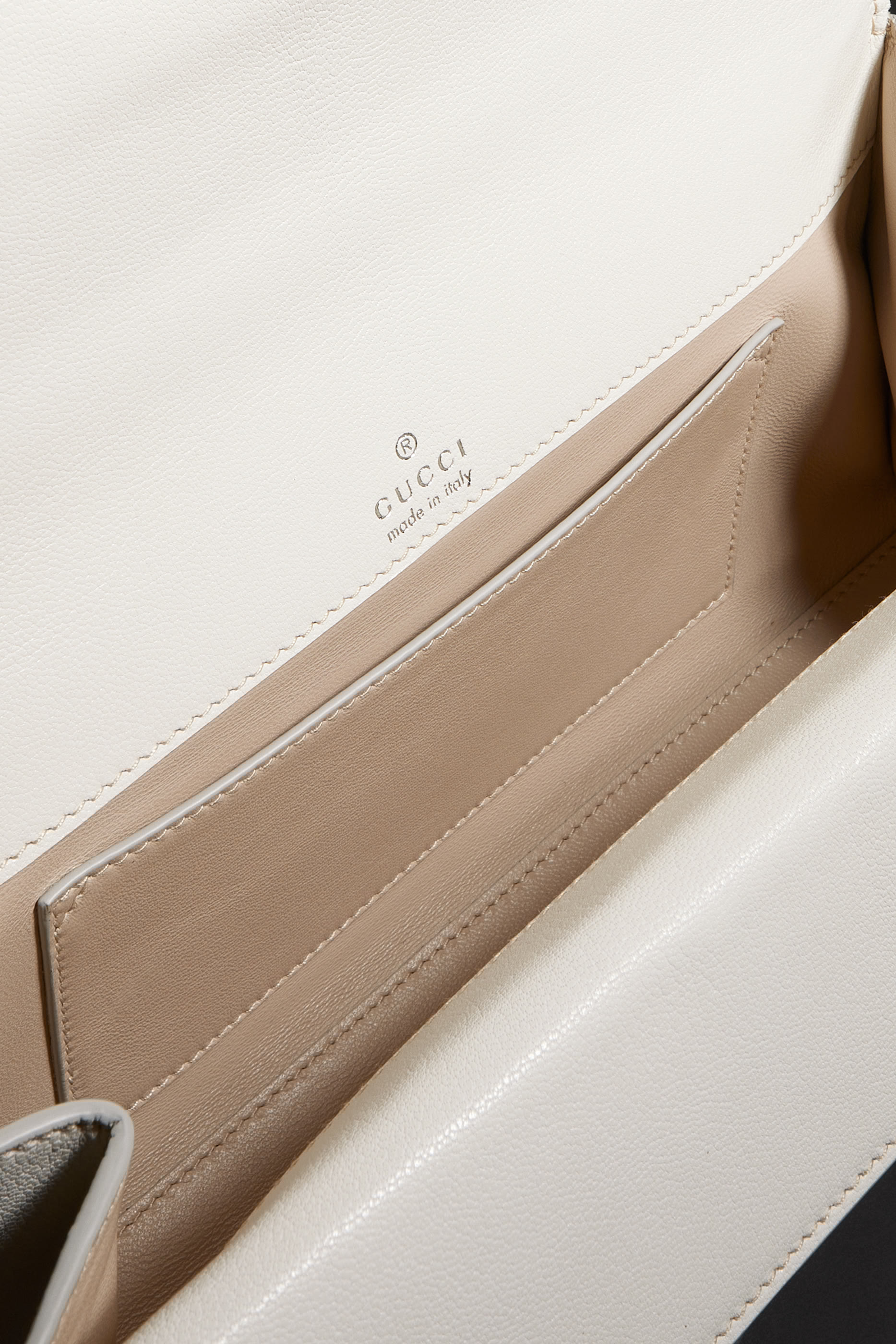 حقيبة كتف ديونيسوس متوسطة