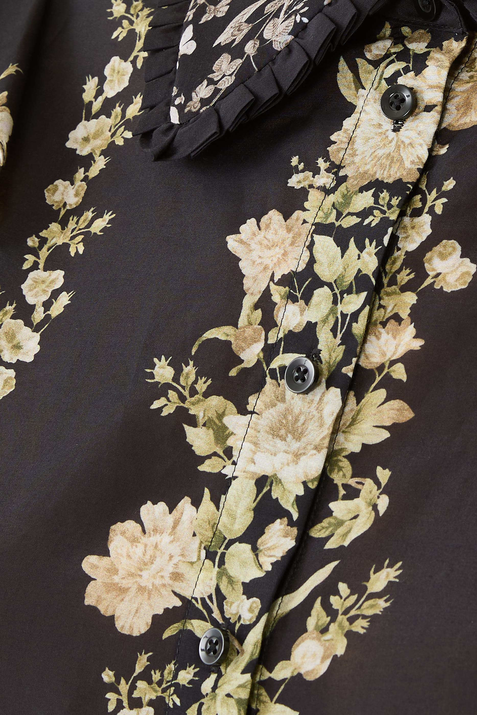 بلوزة مارتيل