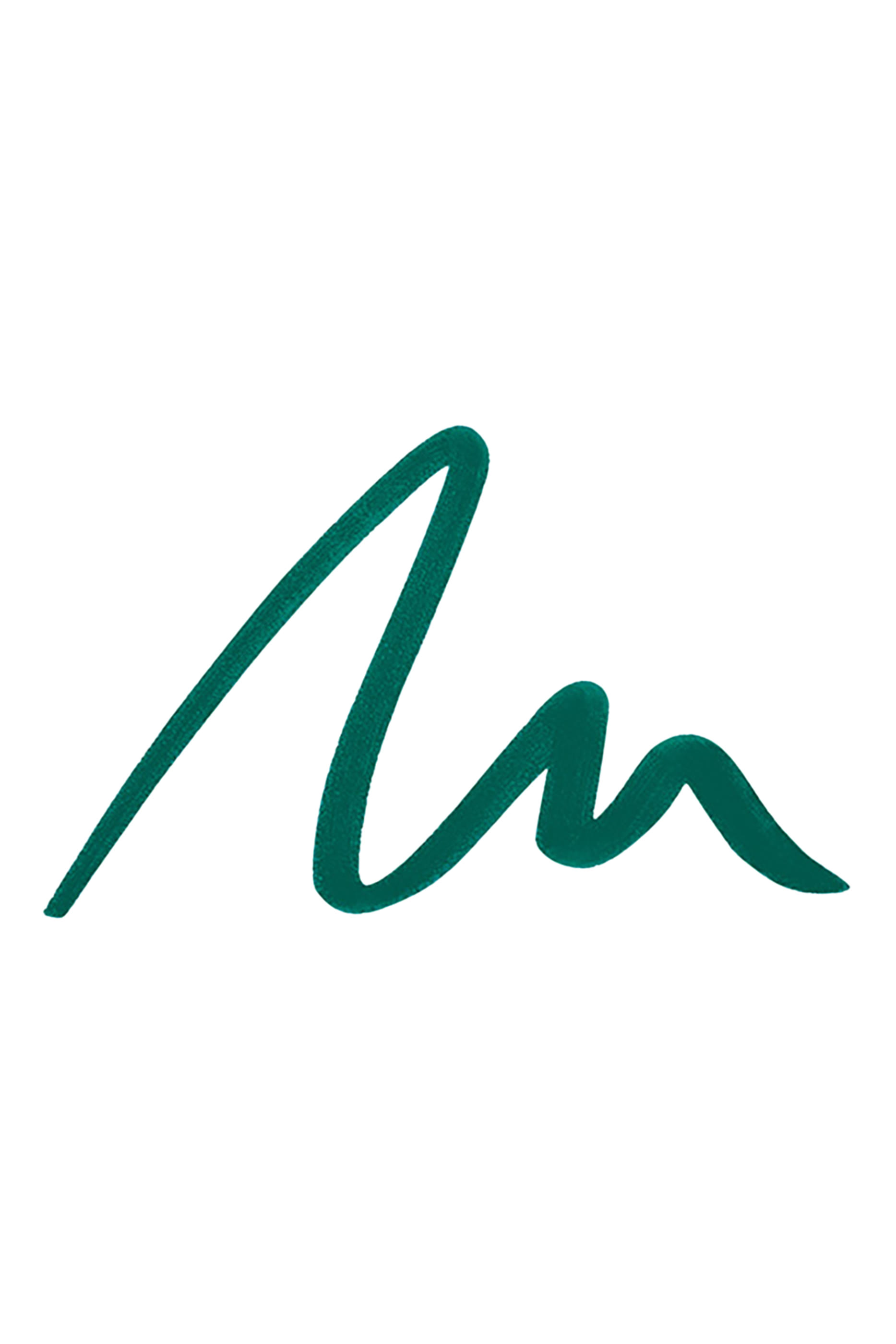 قلم الشفاه ارتيست كولور