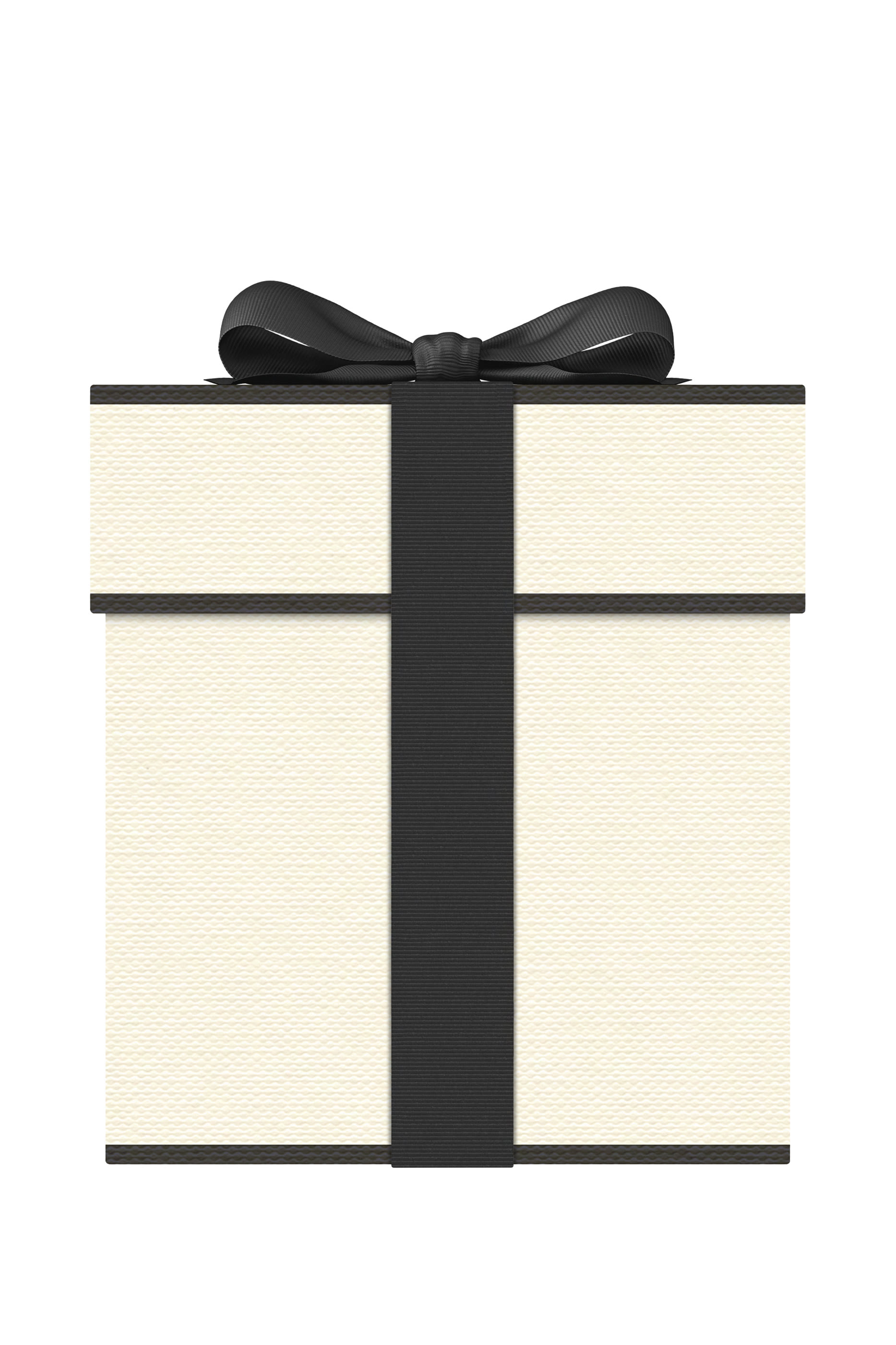 شمعة أورنج بيترز للمنزل