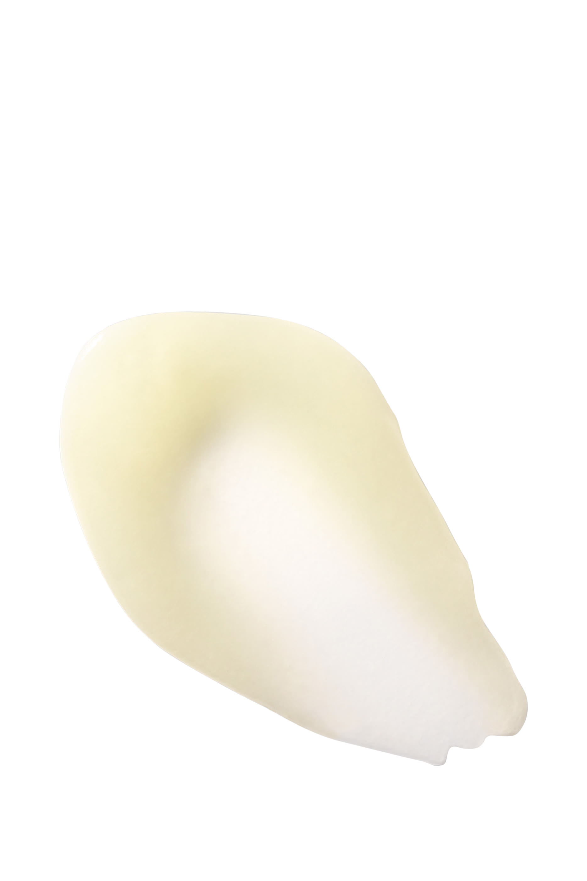 غسول مرطب للبشرة