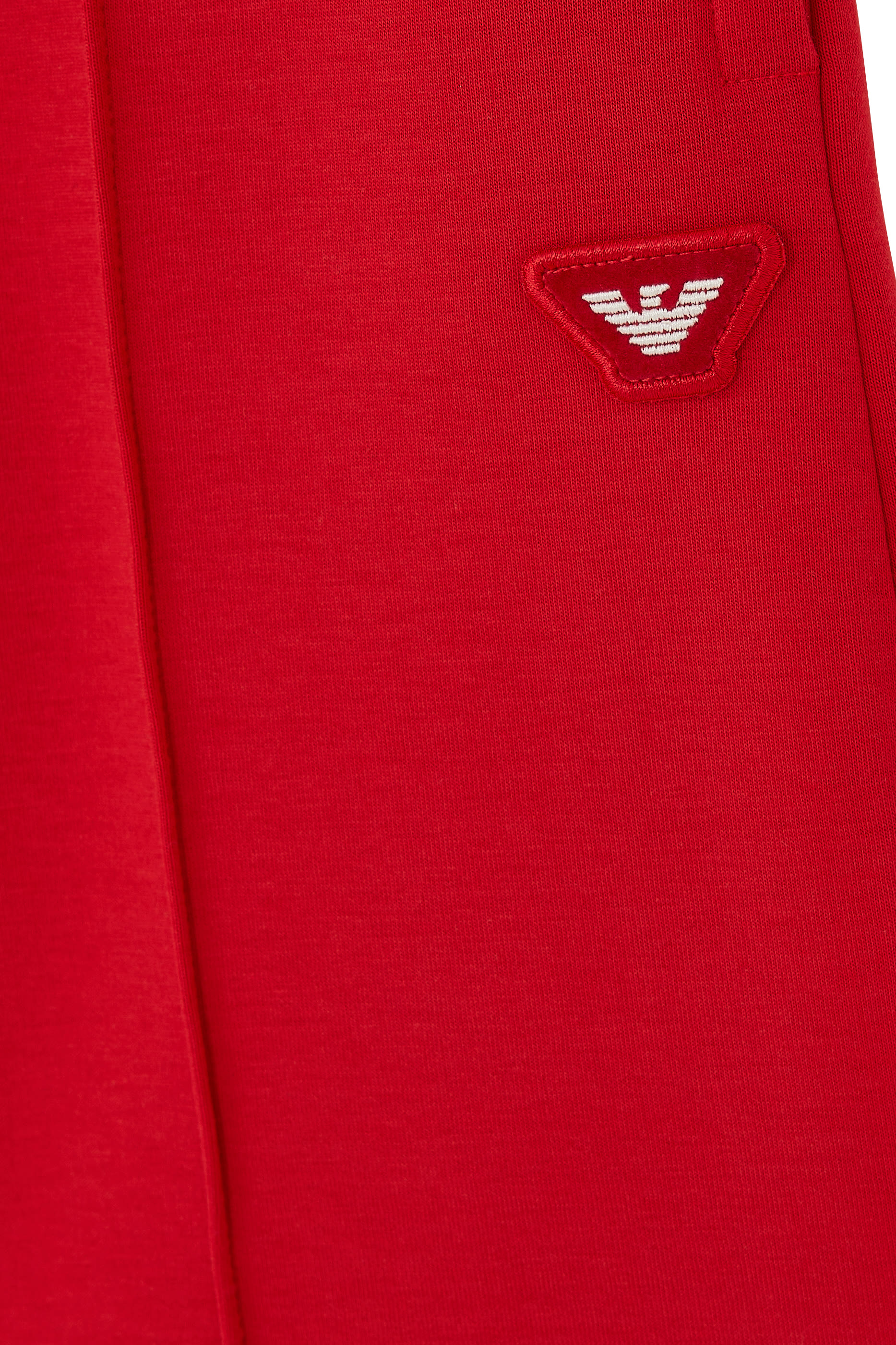 شورت من تشكيلة السنة الصينية الجديدة للأطفال