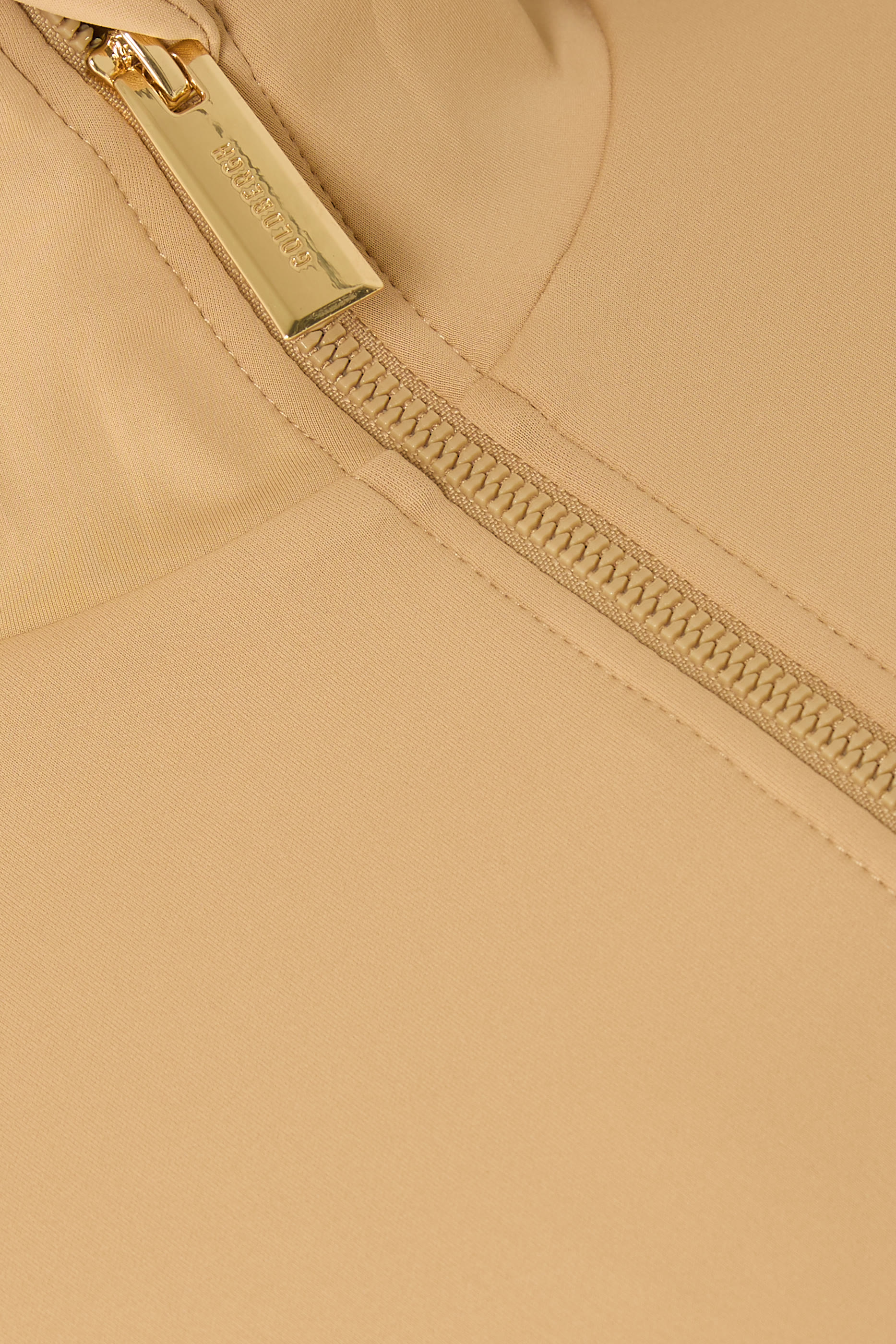 كنزة تزلج روزاليا