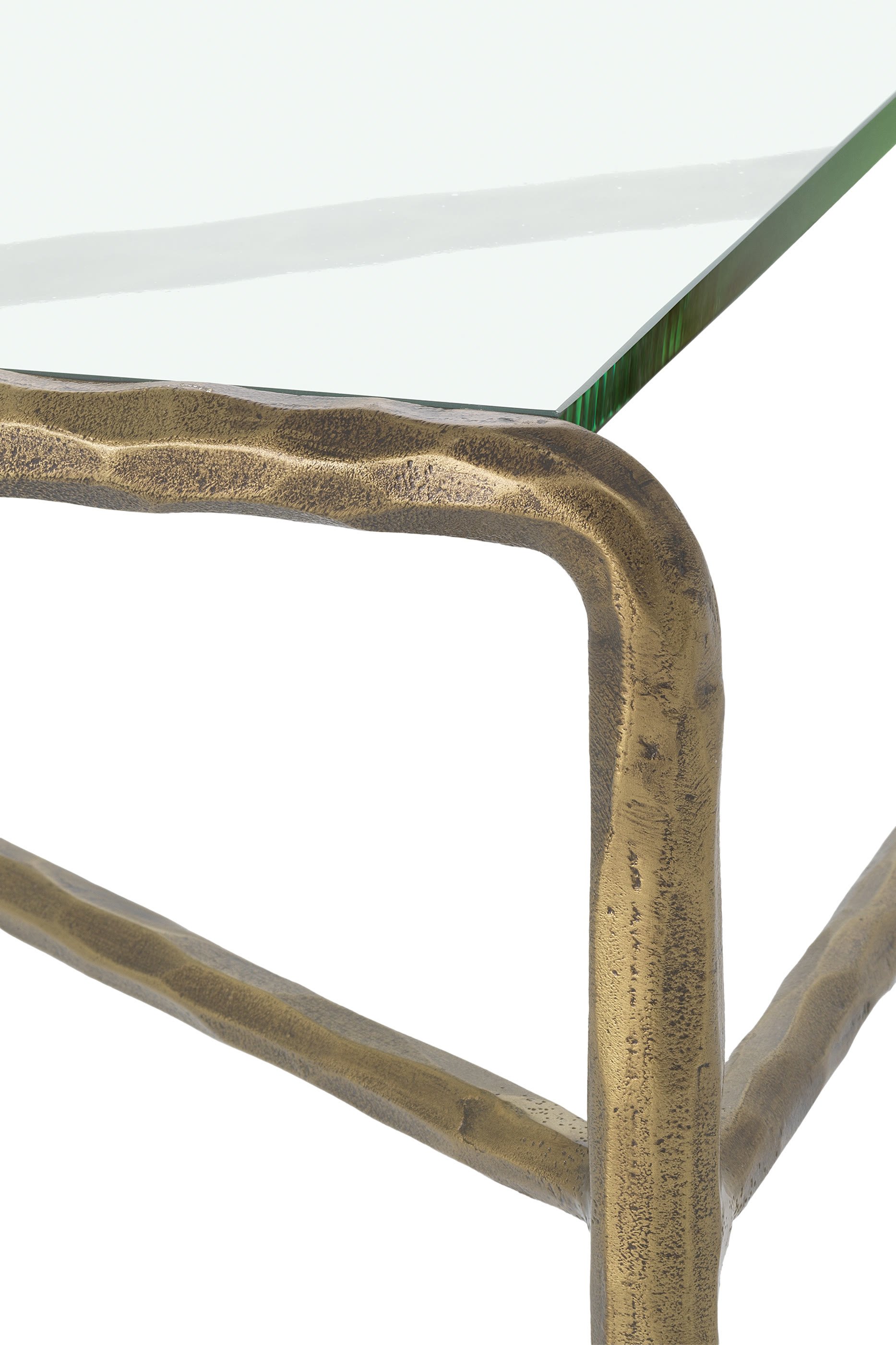 طاولة قهوة زاندريا