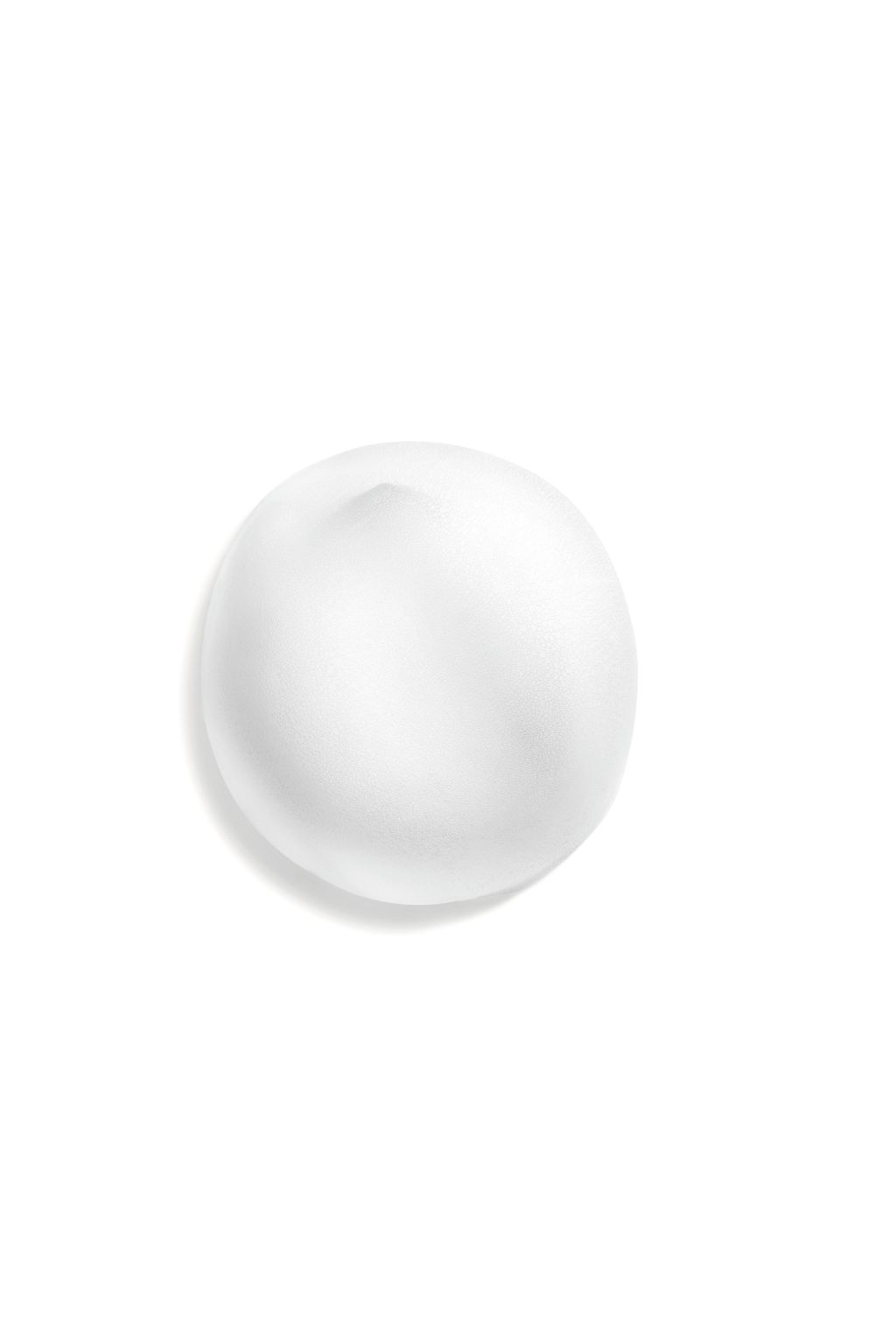 صابون منظف لتعزيز إشراقة البشرة ونعومتها SUBLIMAGE LE SAVON DE SOIN