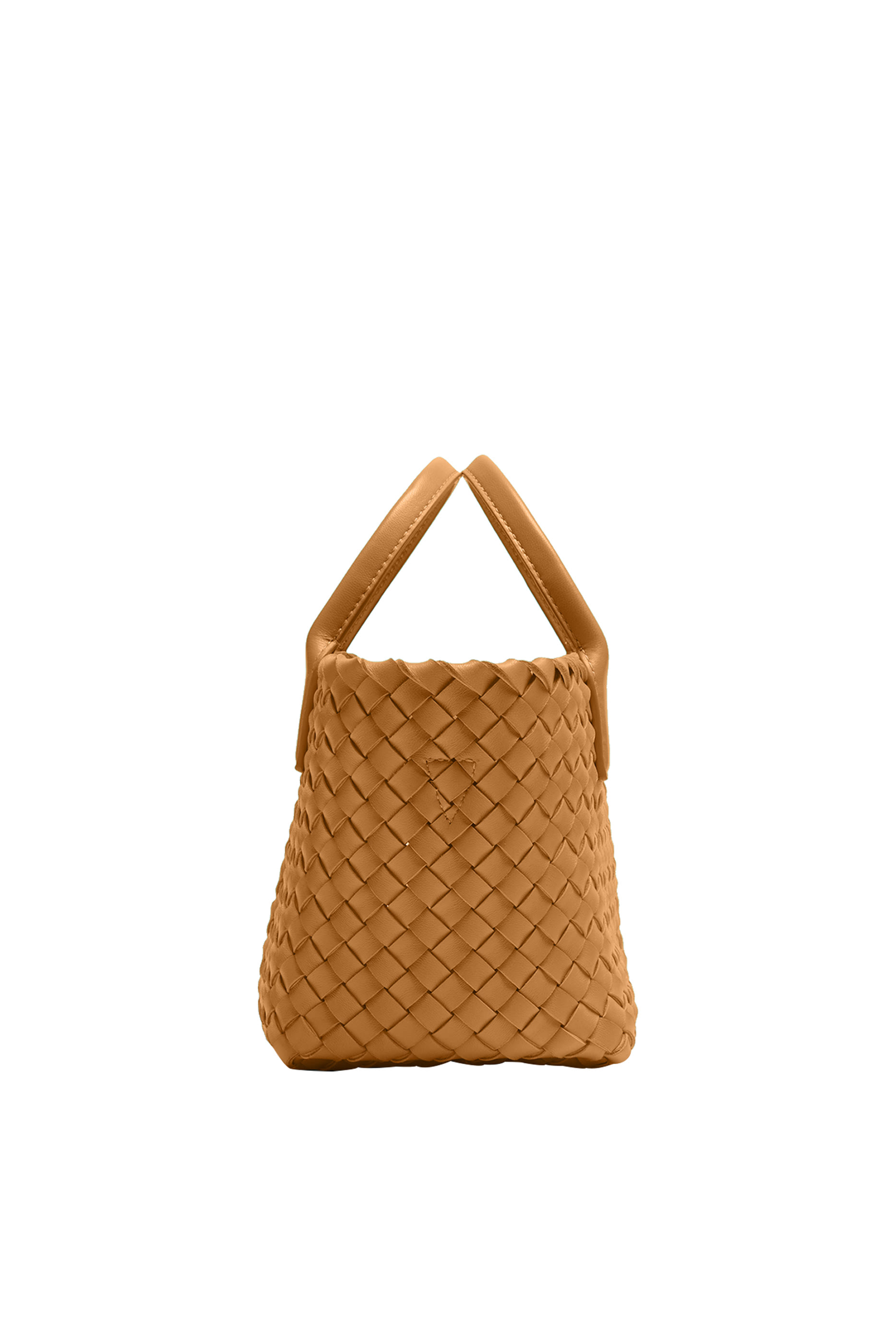 حقيبة يد كابات صغيرة