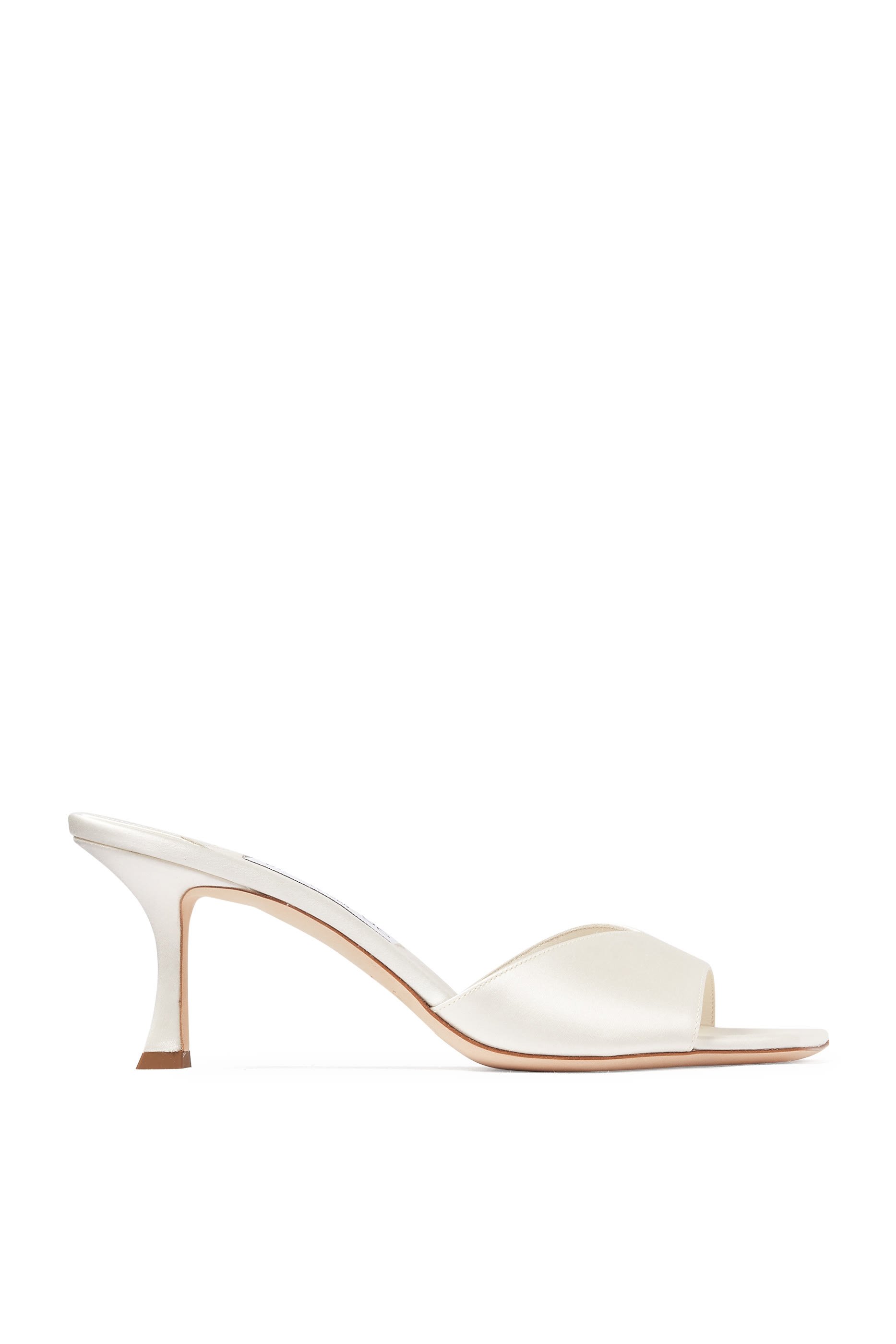 صندل سكاي 70