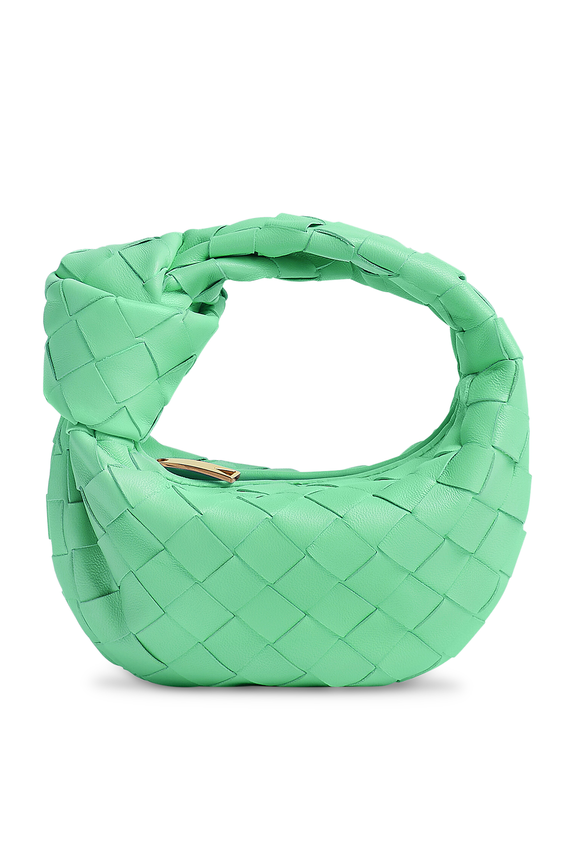 حقيبة كتف كاندي جودي صغيرة