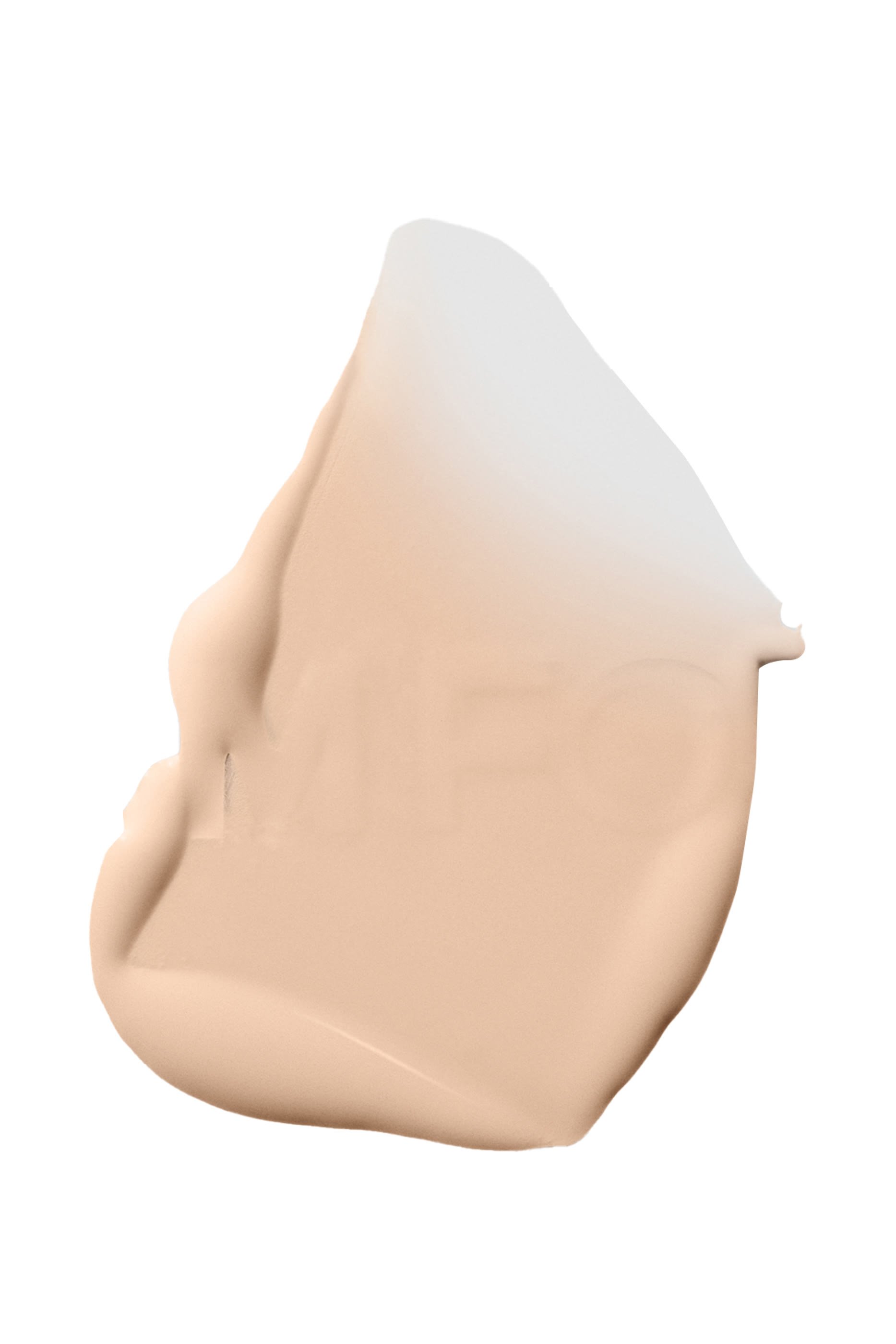 كريم أساس أركيتكتشر سوفت غير لامع لإخفاء العيوب