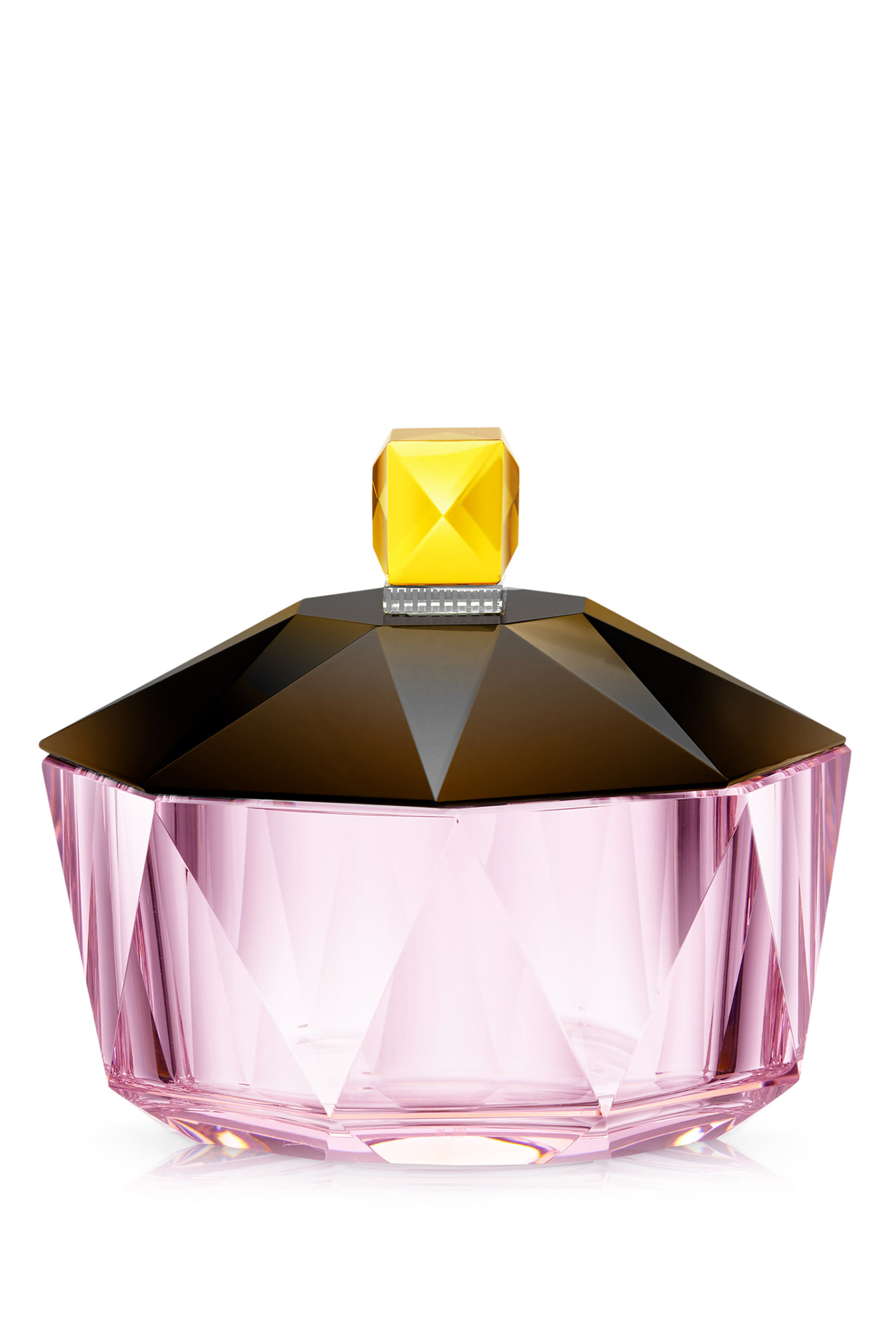 وعاء ديكور نيو هافن بايسن