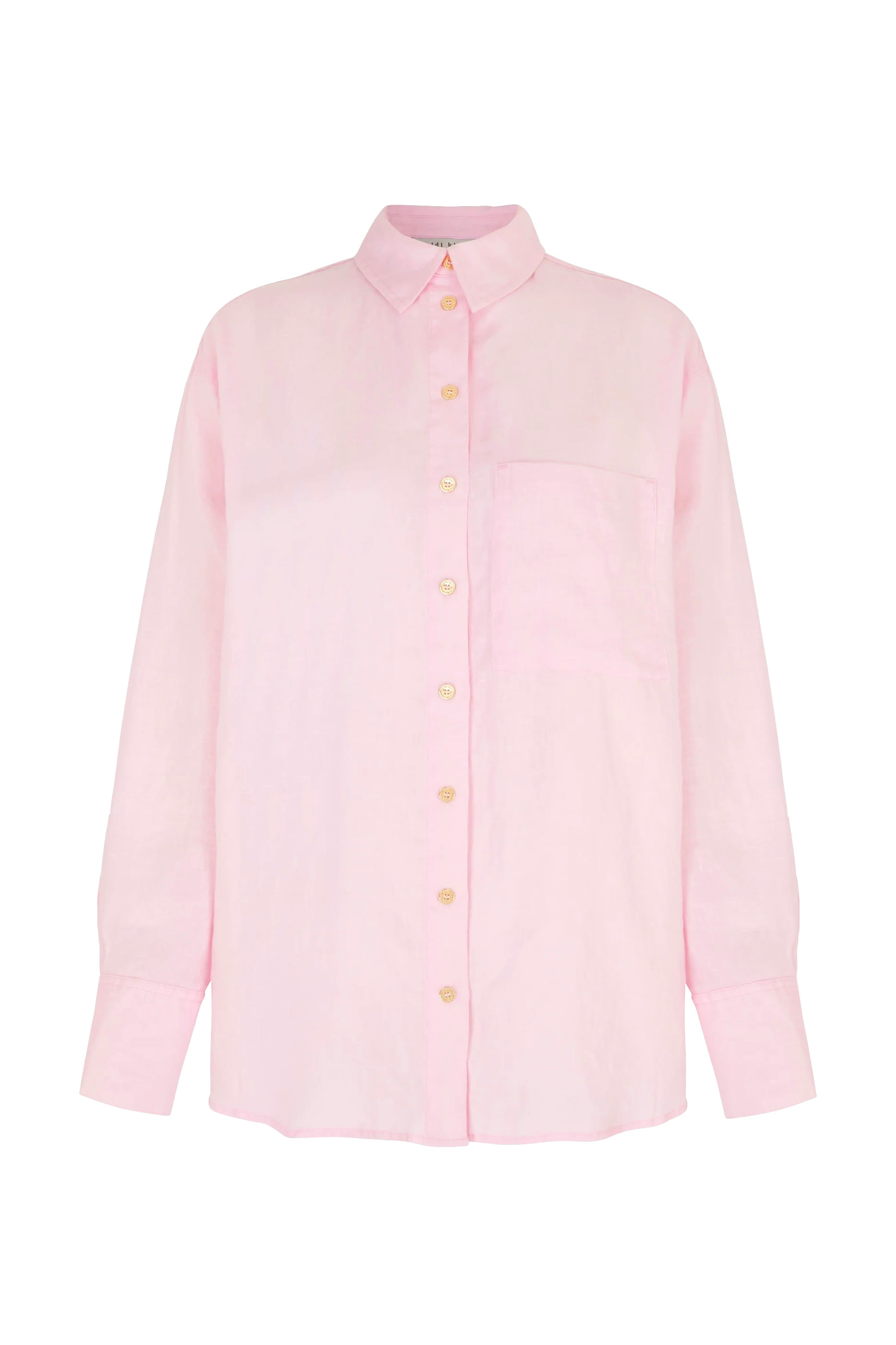 قميص باي دو كاسيس