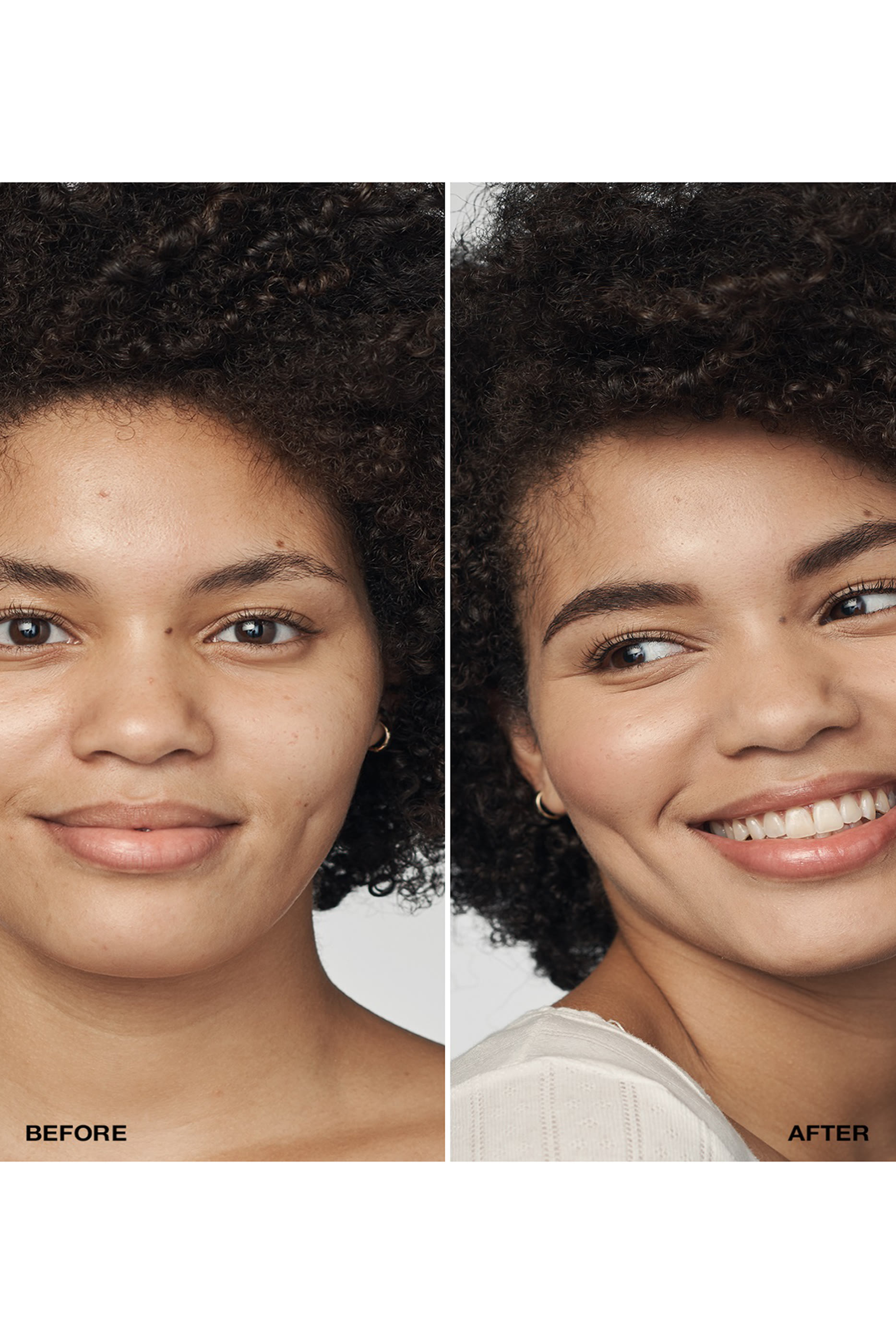 كريم أساس سيروم إيفين بيتر كلينيكال