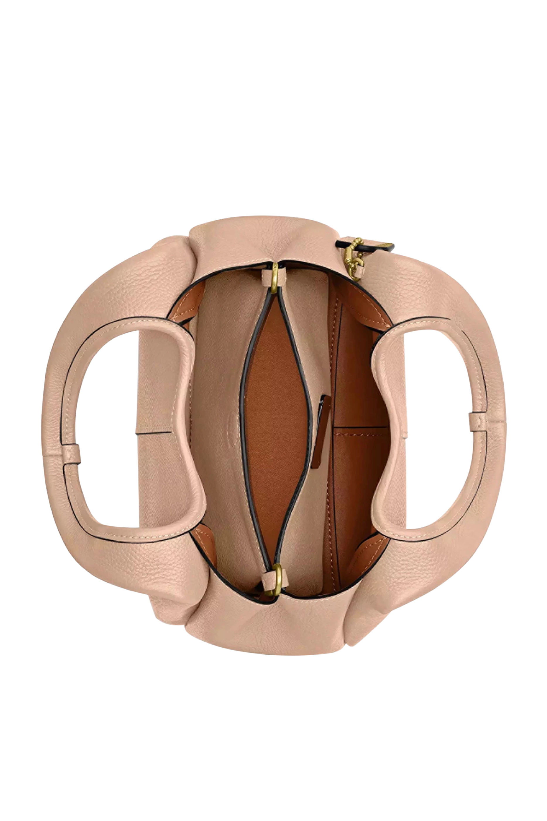 حقيبة كتف لانا 23