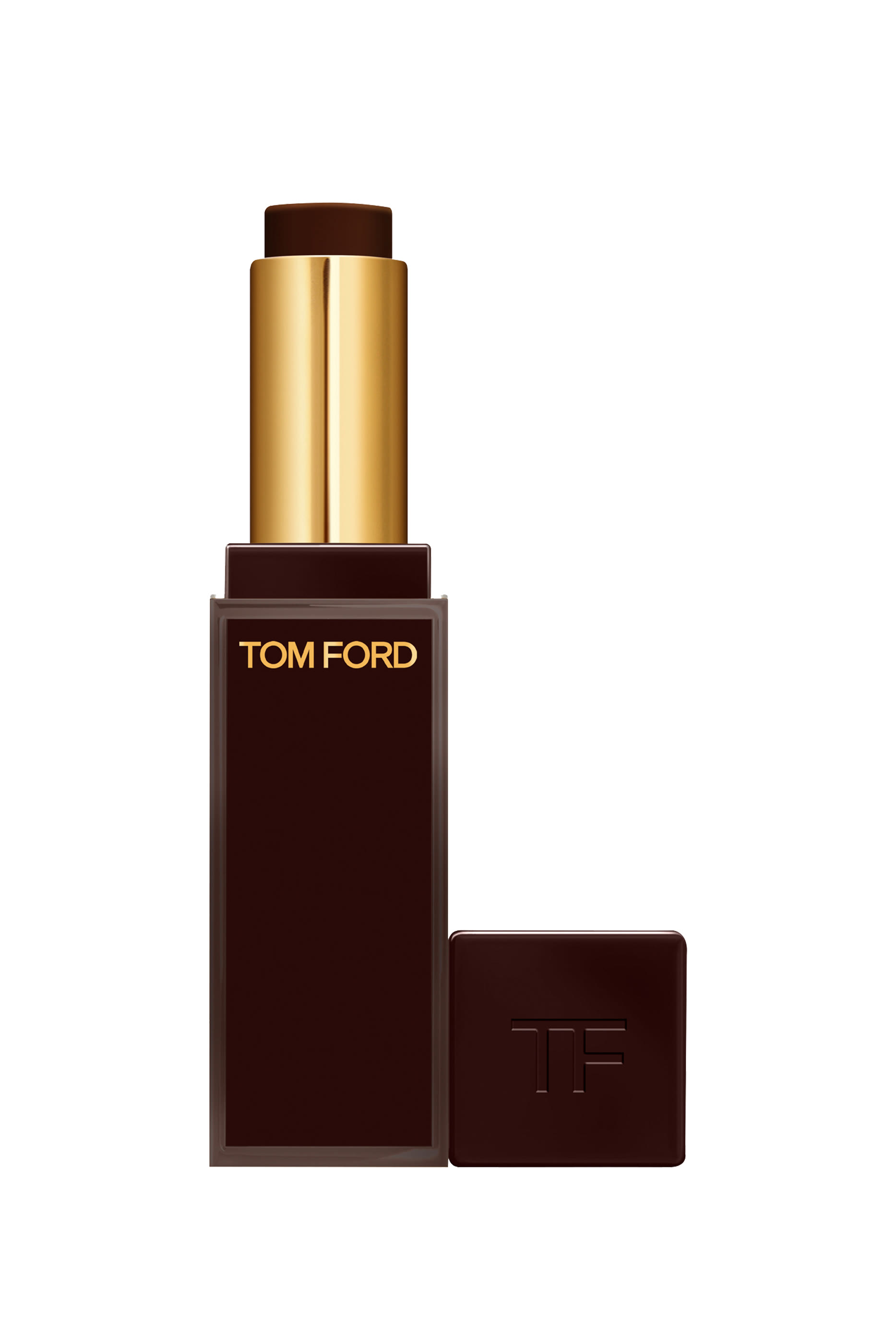 خافي عيوب تريسليس ناعم مخملي