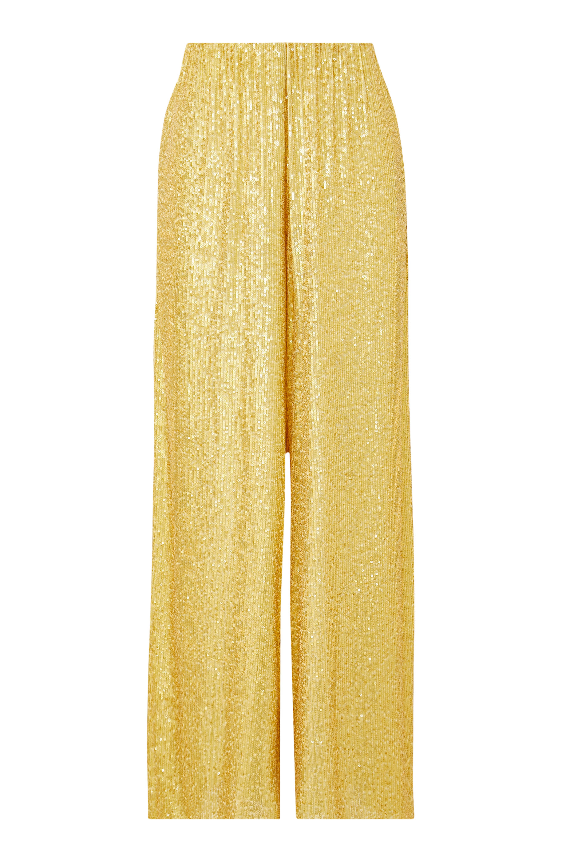 بنطال رياضي بويفرند إلفنت