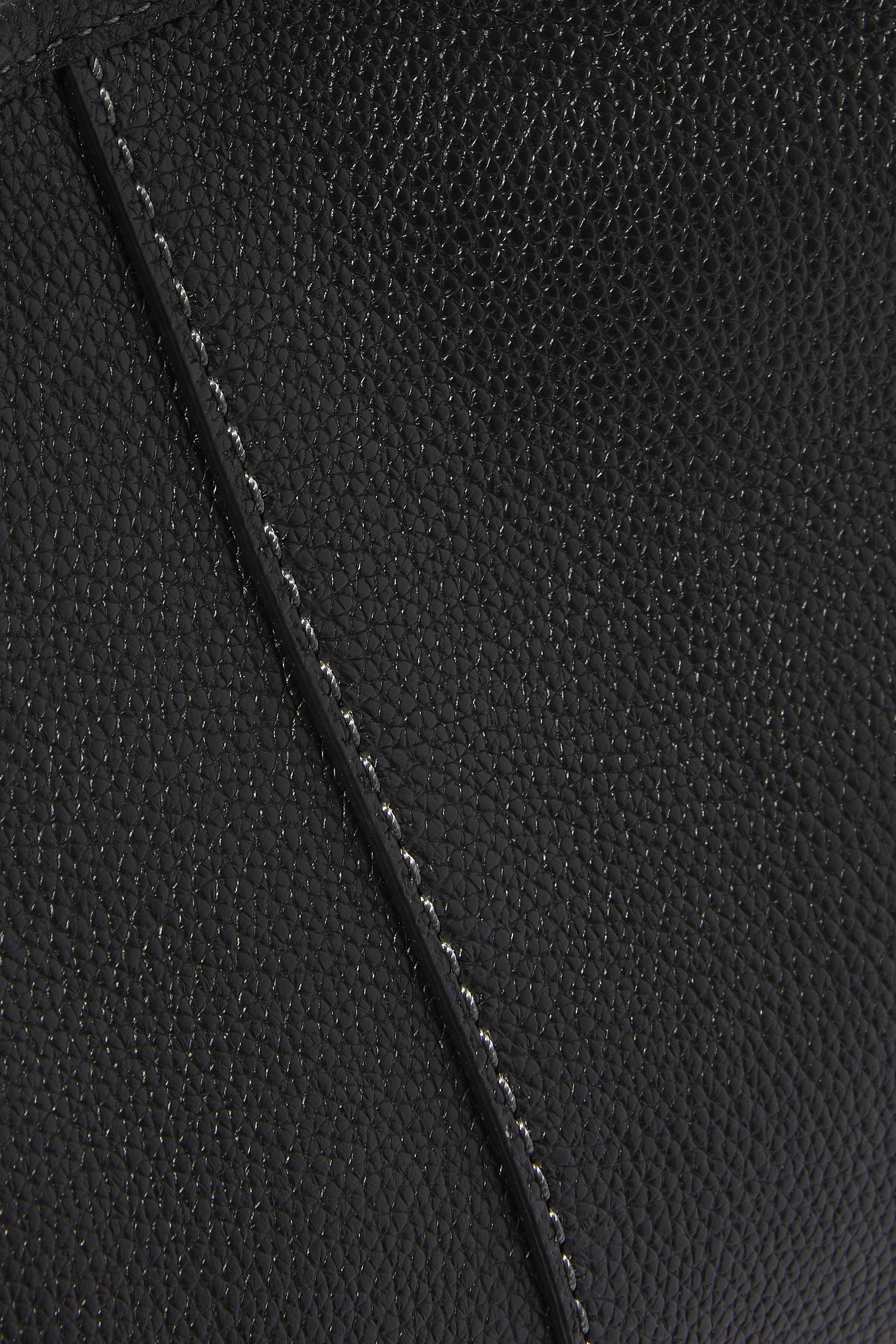 حقيبة كتف لانا