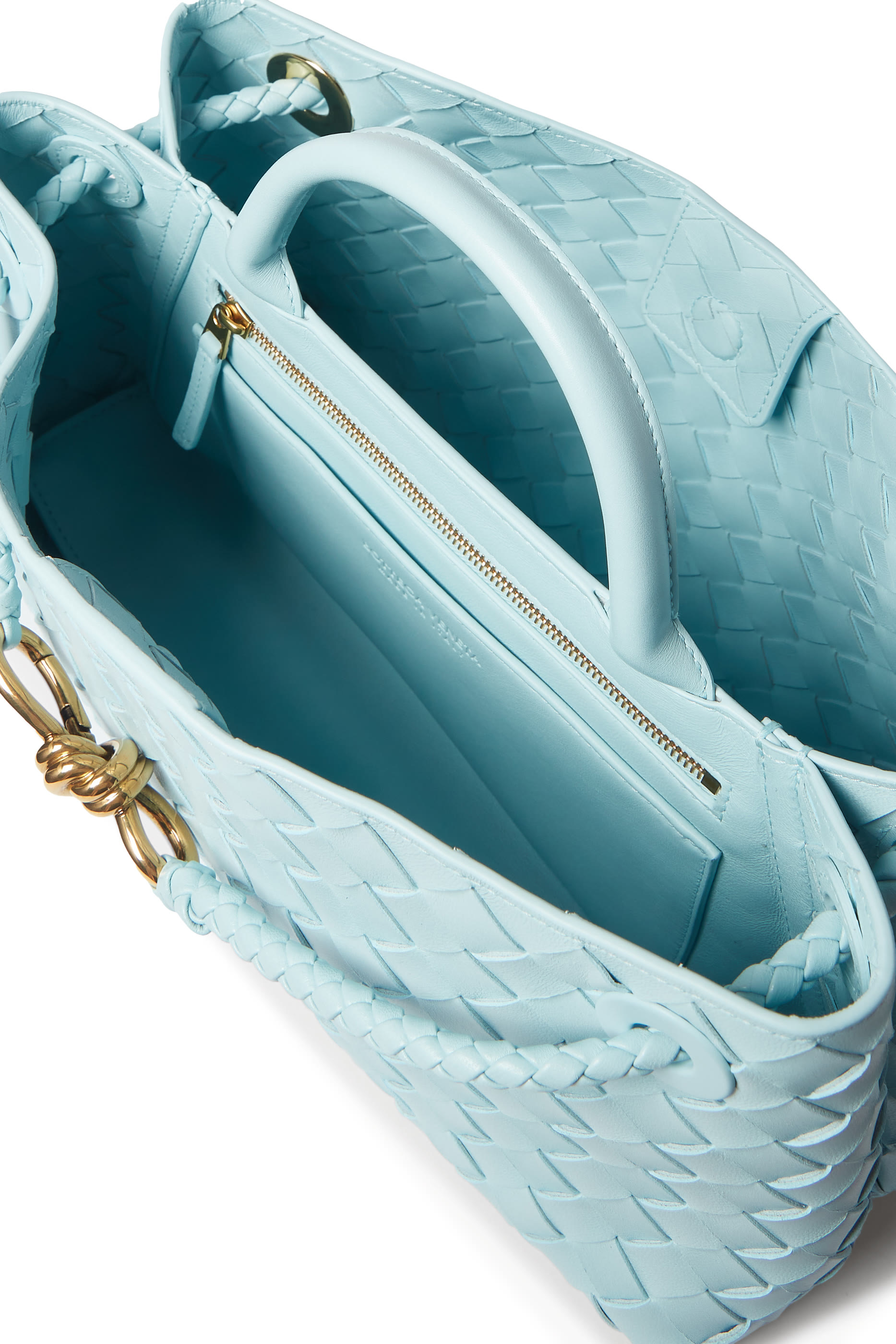 حقيبة إيست ويست أنديامو