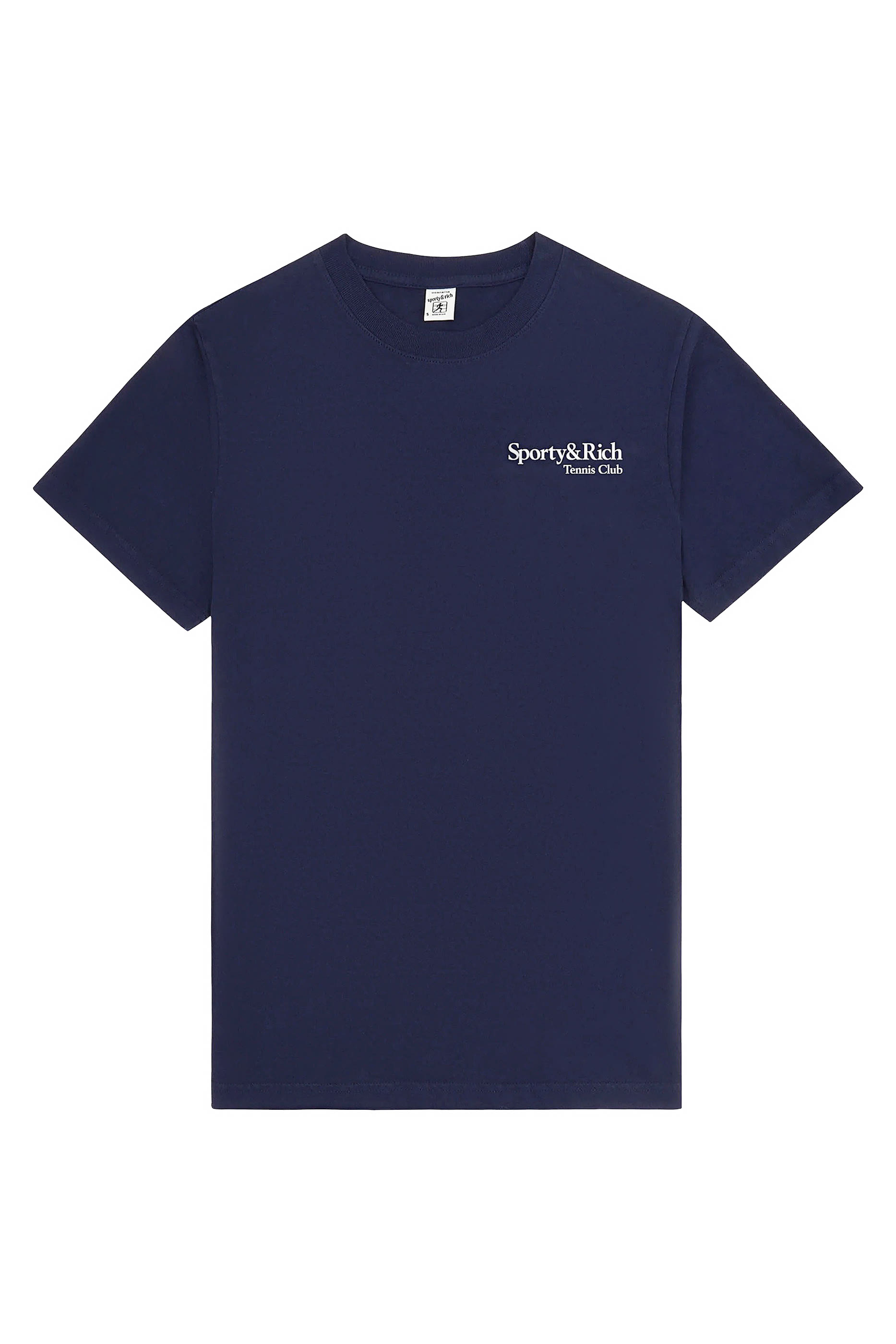 تيشيرت بلاي تنس