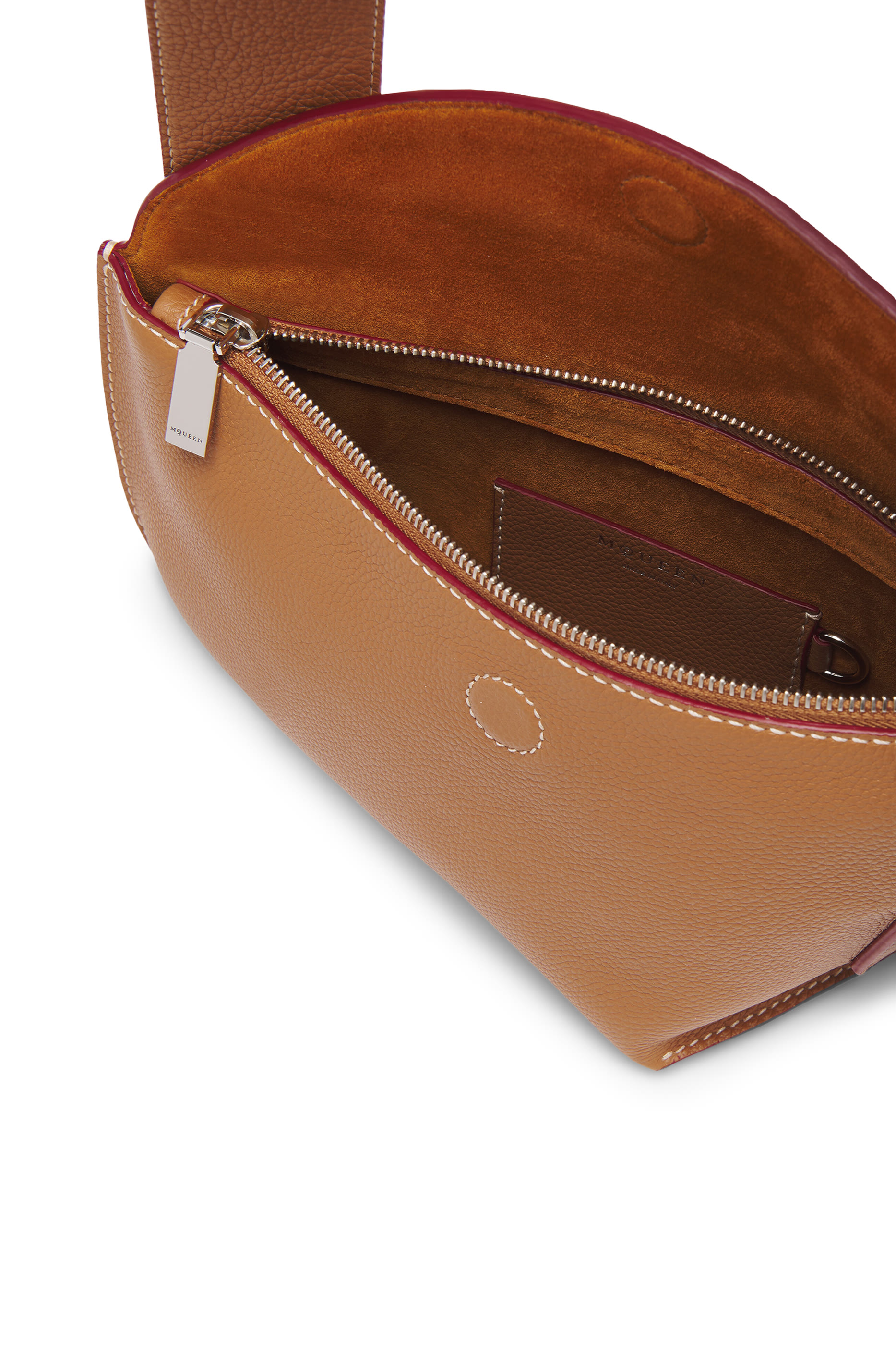 حقيبة سلينغ