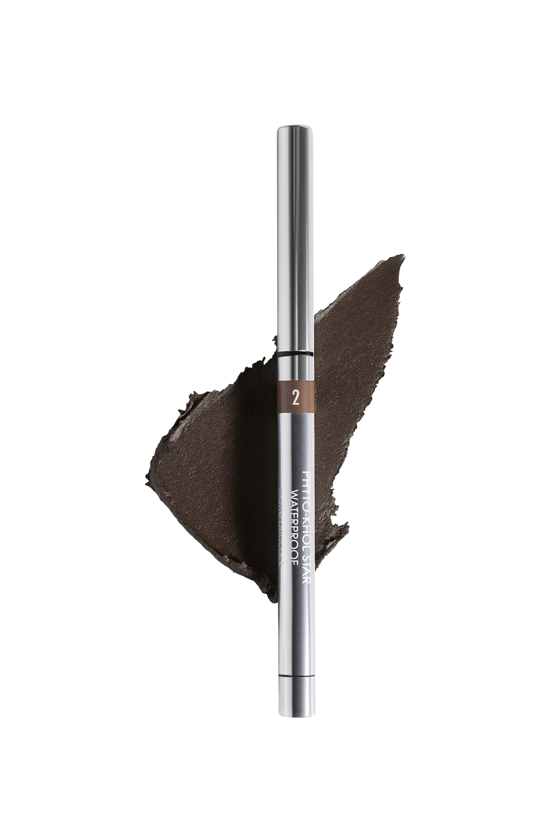 قلم عيون فيتو كحل ستار مقاوم للماء