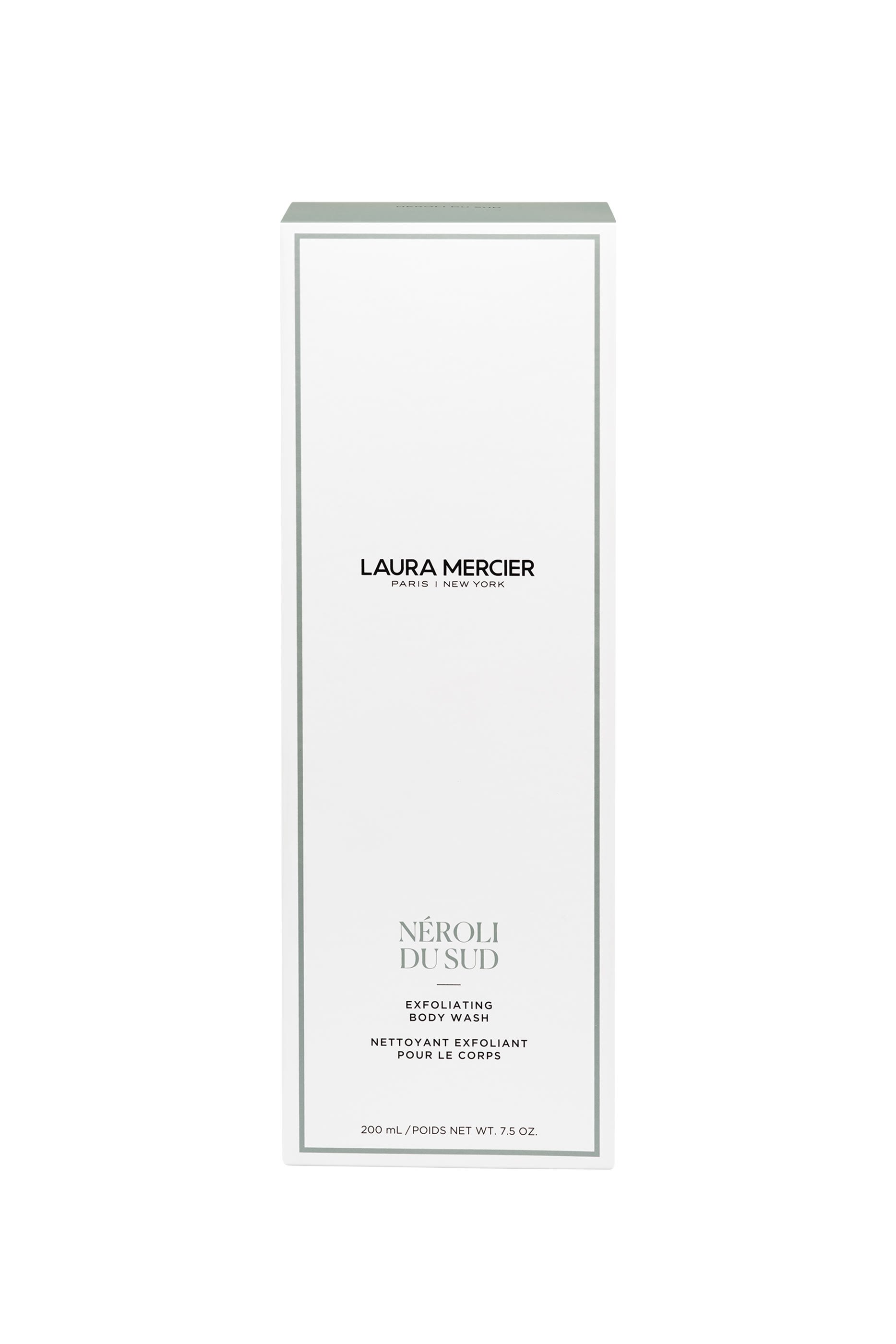 غسول مرطب للجسم نيرولي دو سود