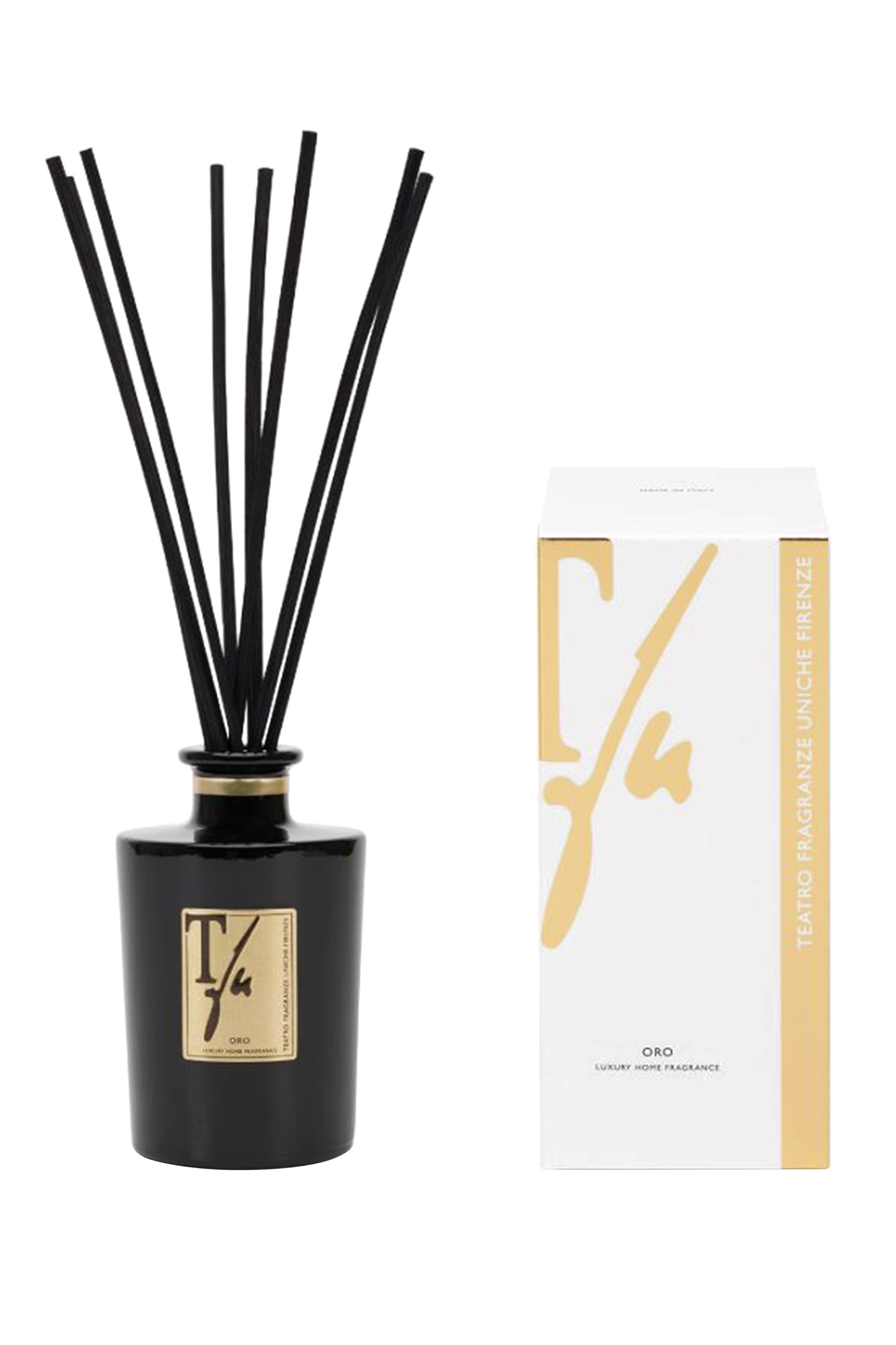 موزع عطر أورو