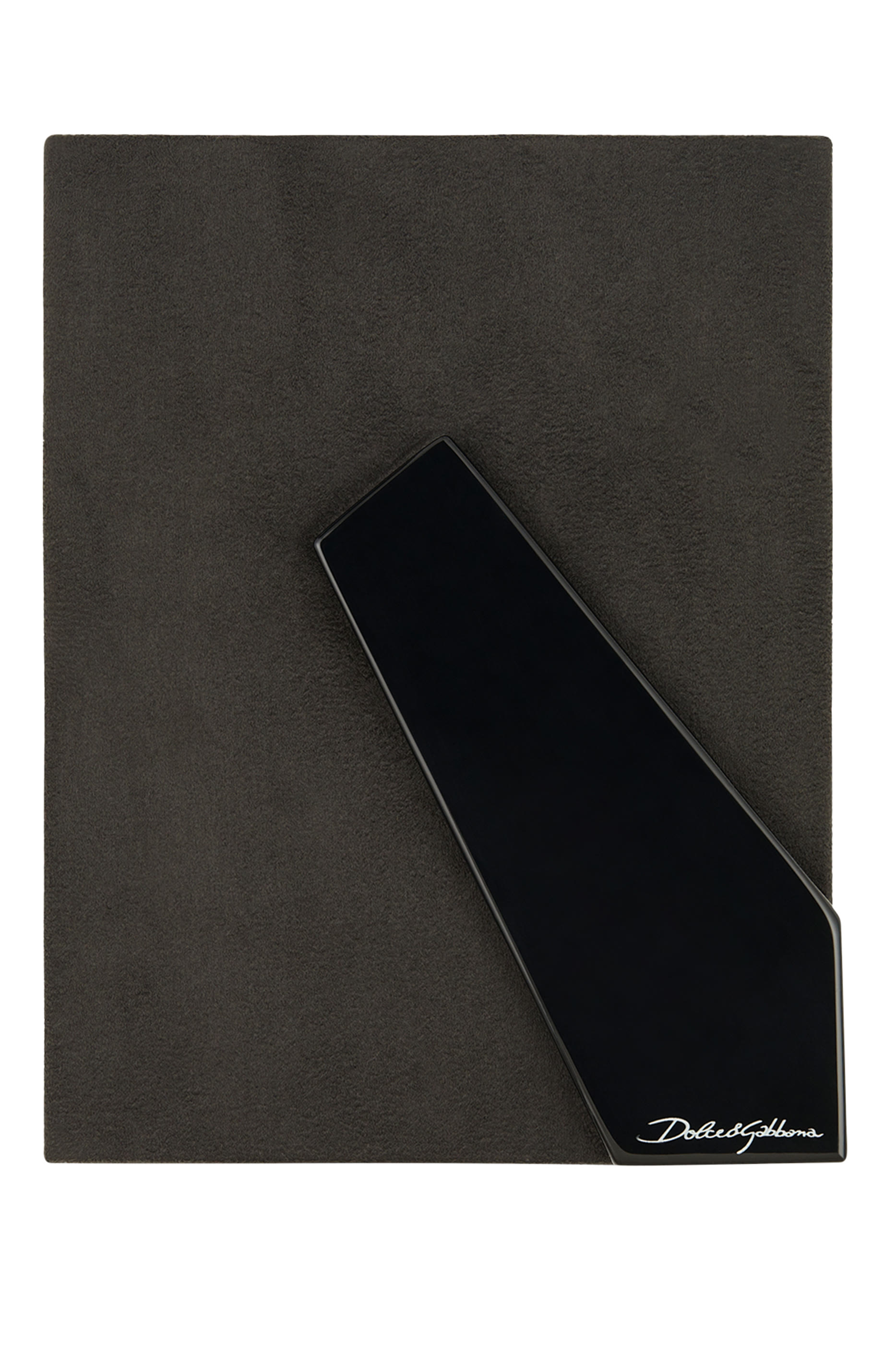 إطار صور ليو