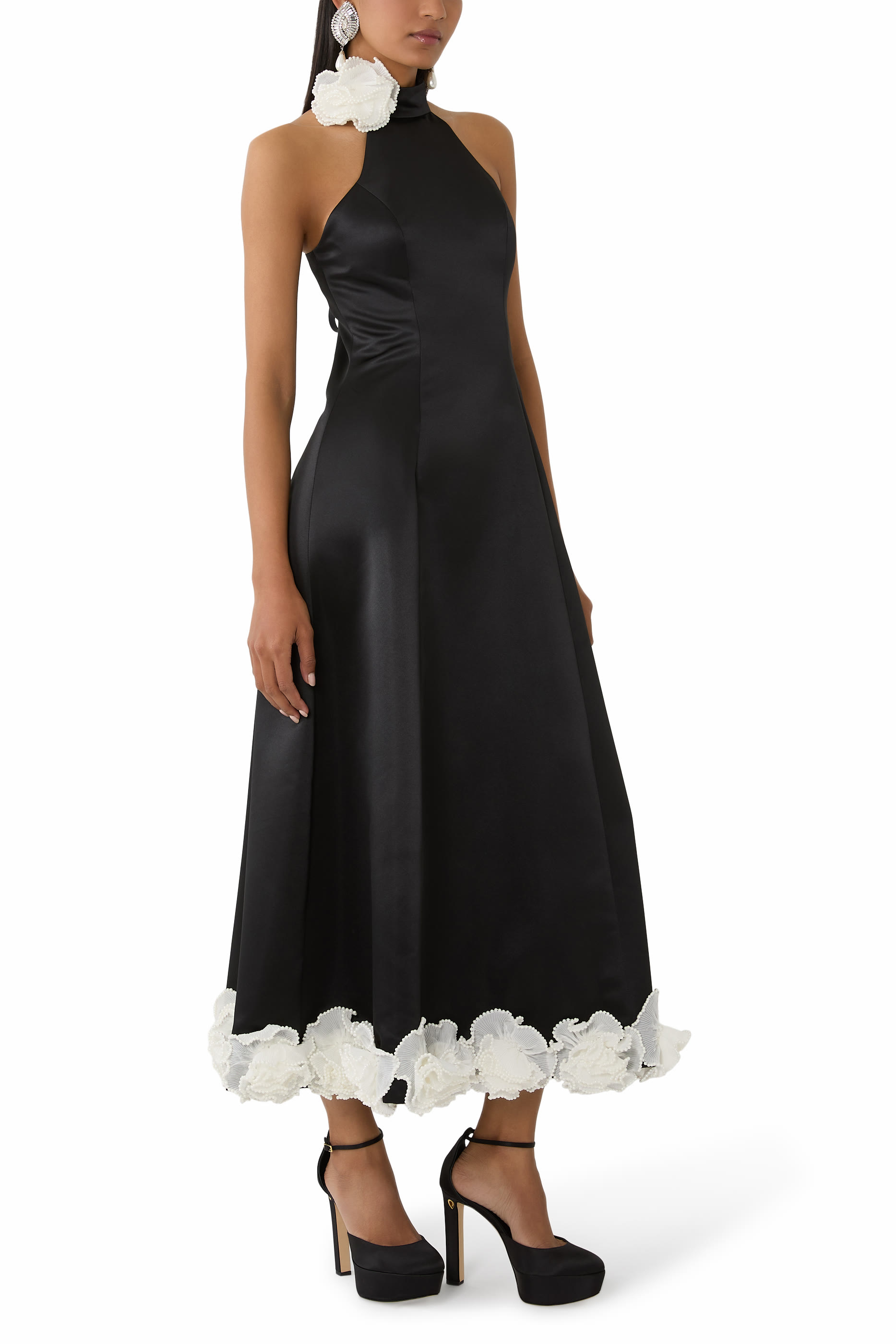 حذاء كلاسيكي إيليو 130