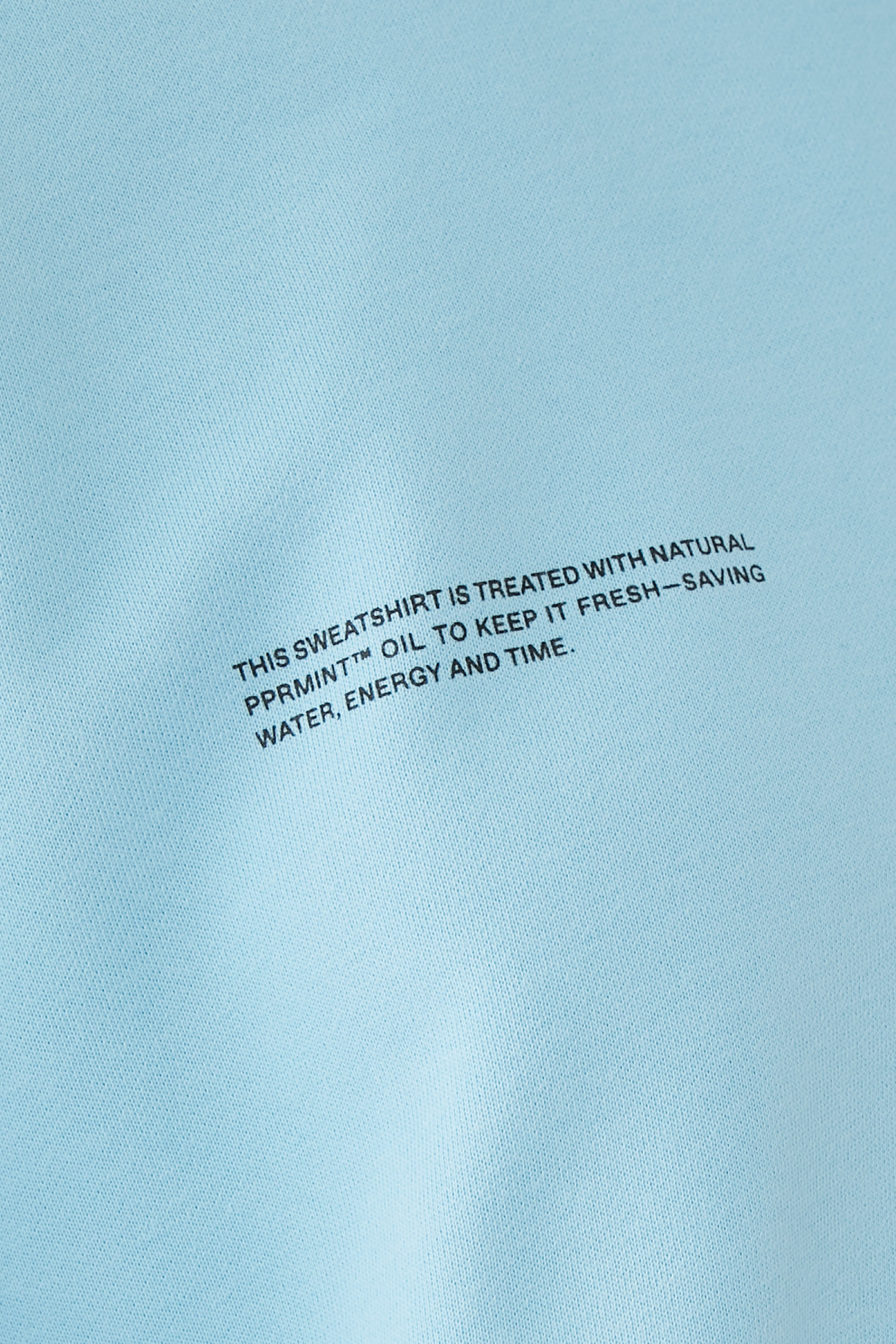 سويت شيرت 365 قطن متوسط الوزن