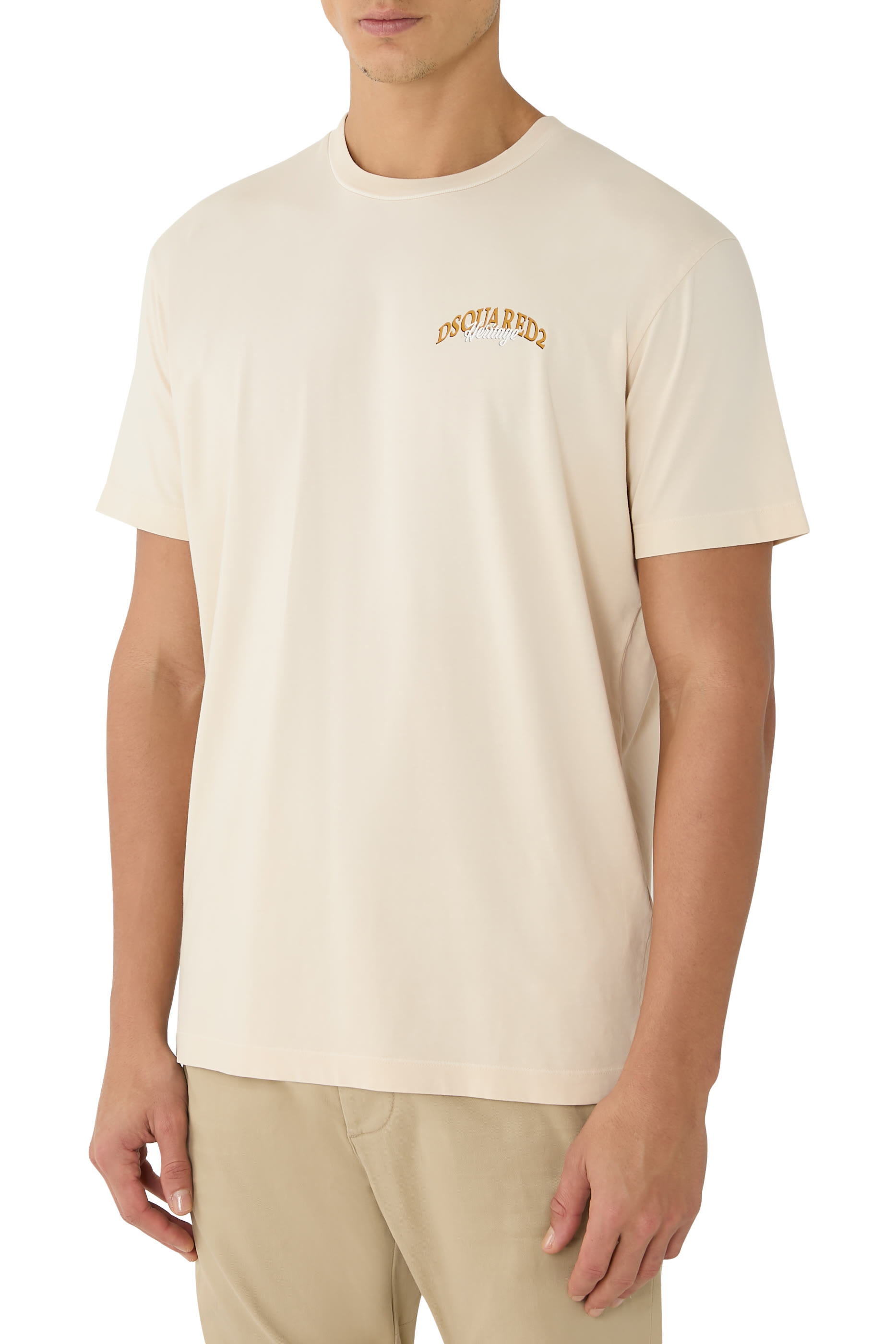 تيشيرت كول فيت