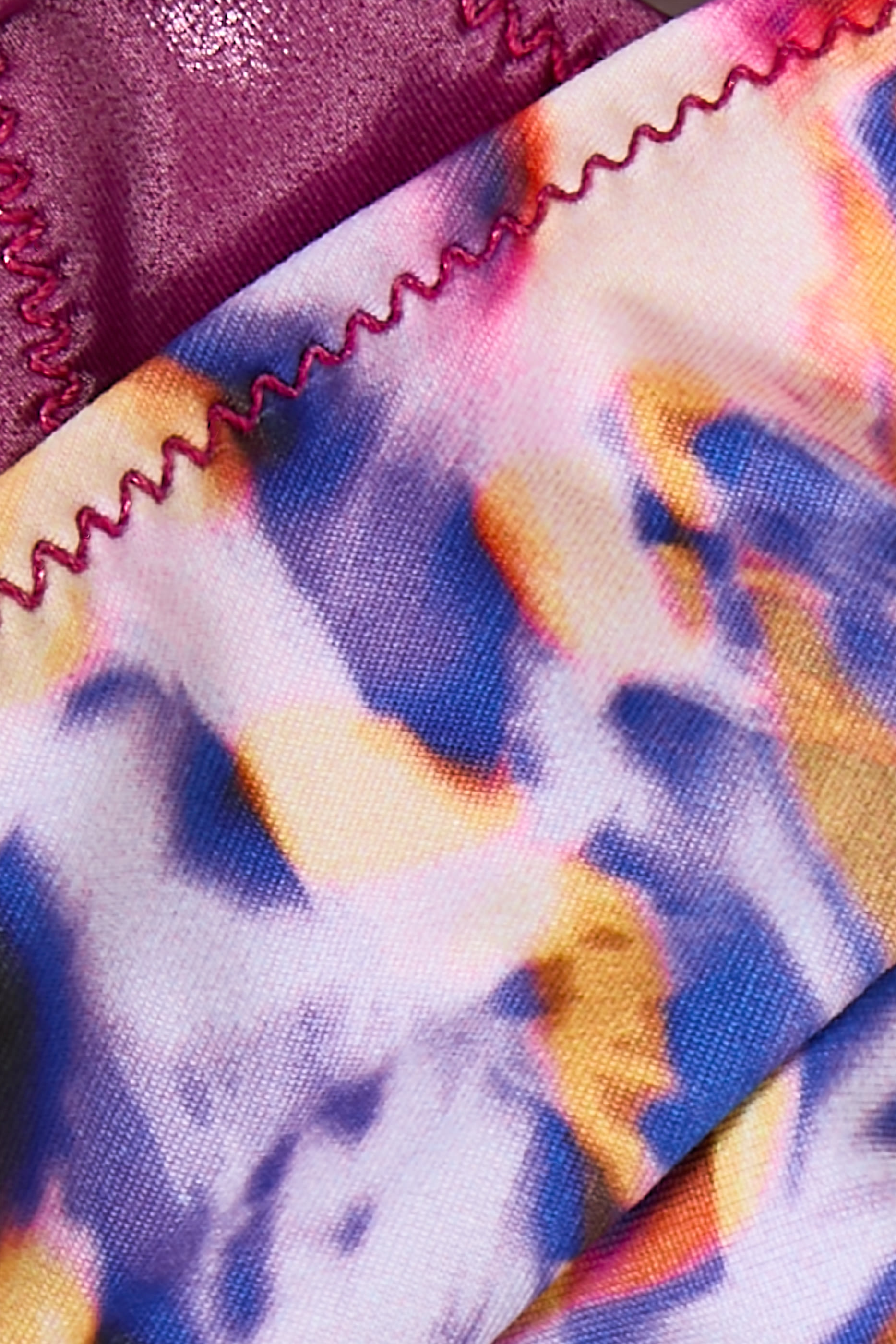 قطعة بيكيني علوية كوزيما