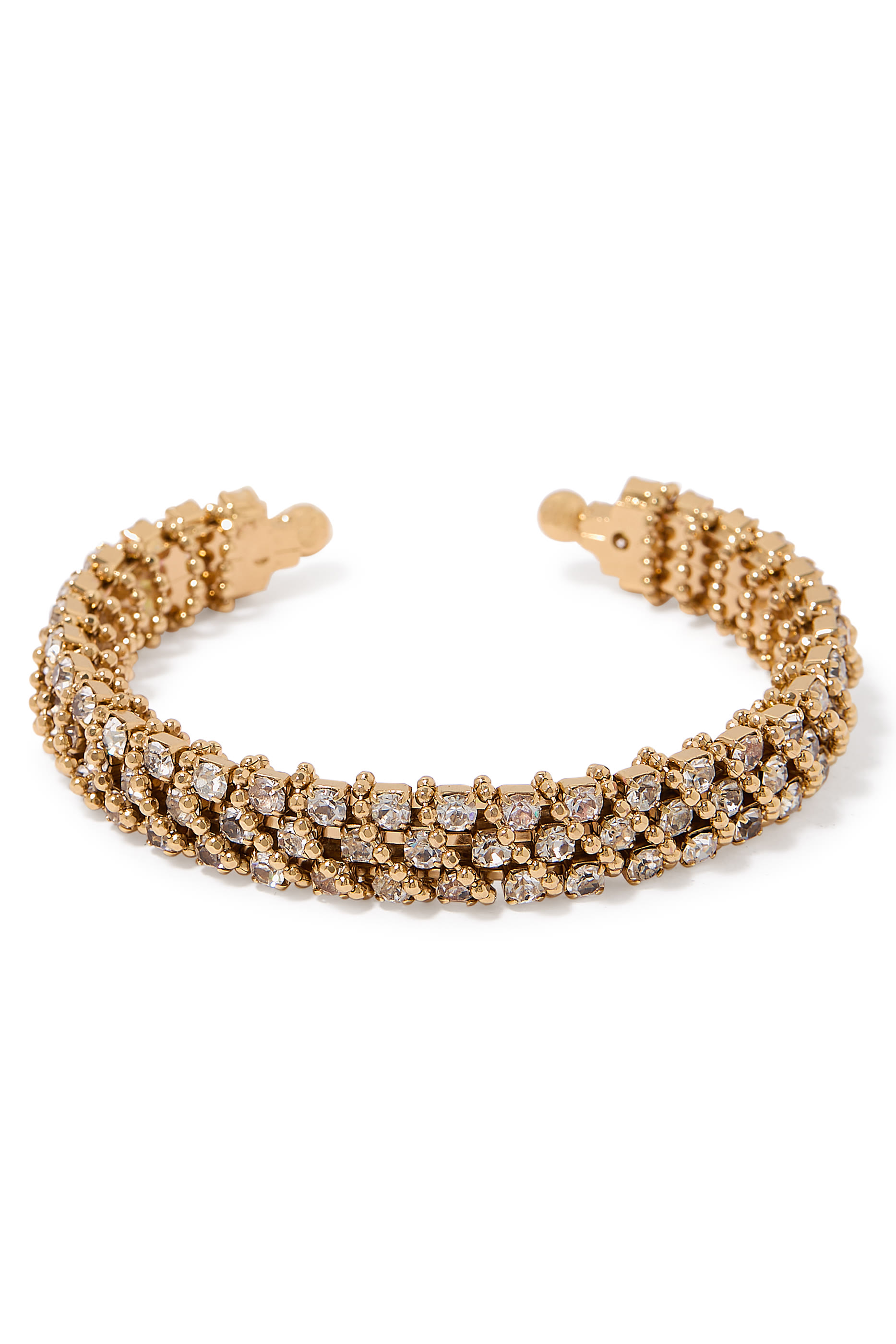 سوار مرصع بالأحجار