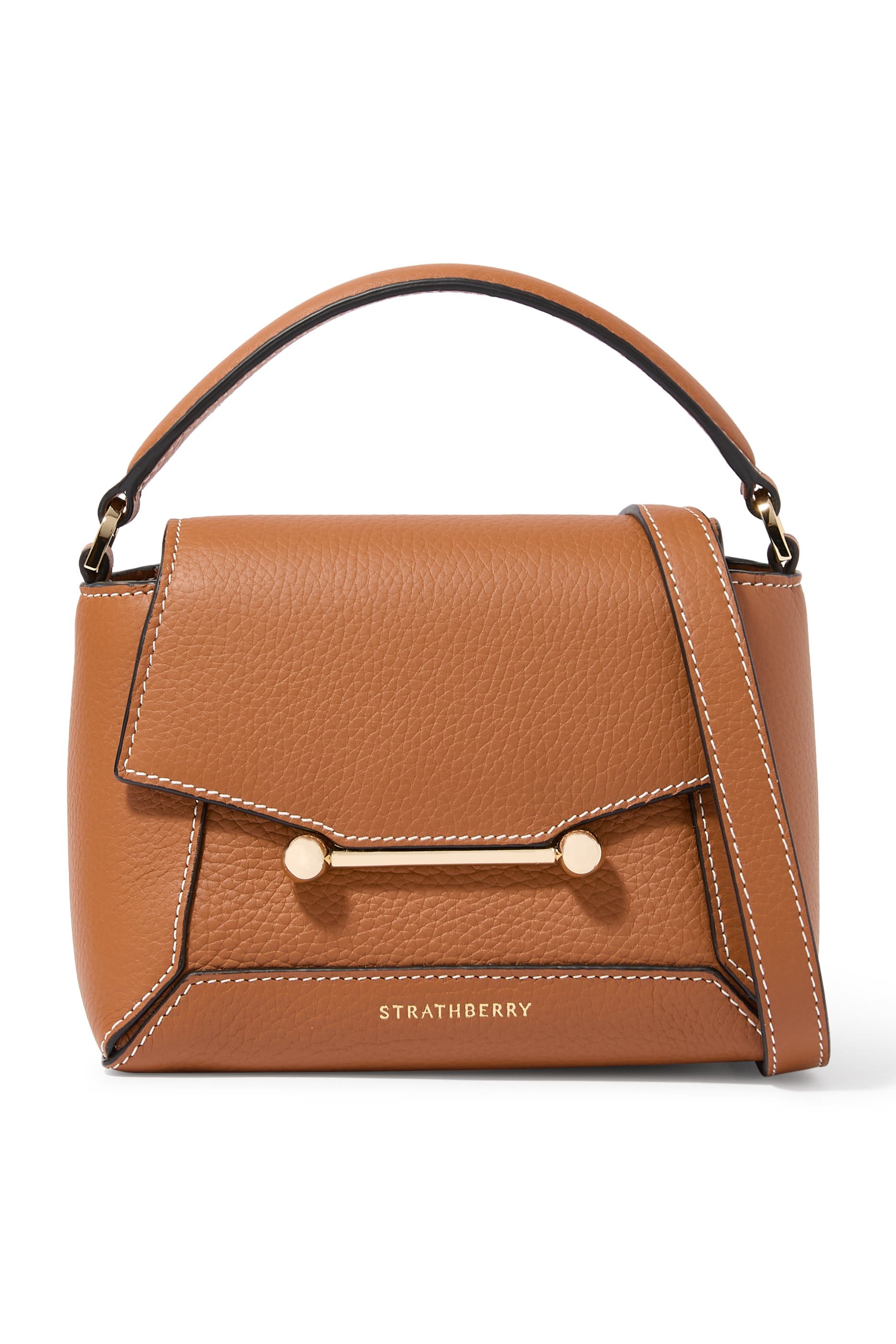 حقيبة موزاييك نانو