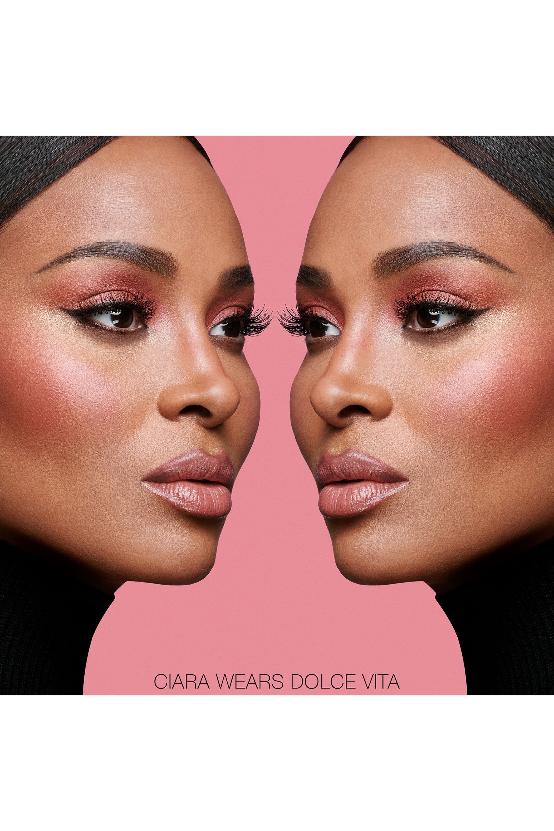 ستيك أحمر خدود ذا ملتبل