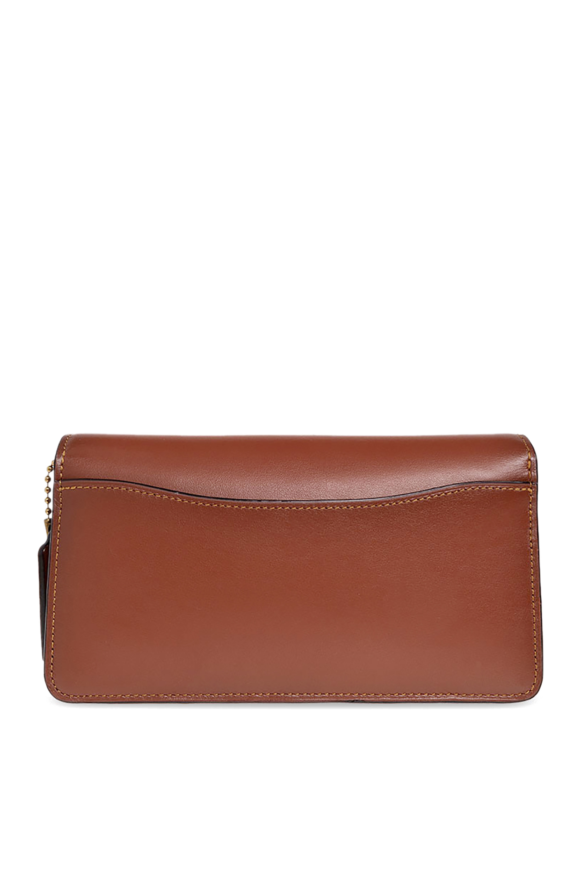 كلاتش تابي بسلسلة