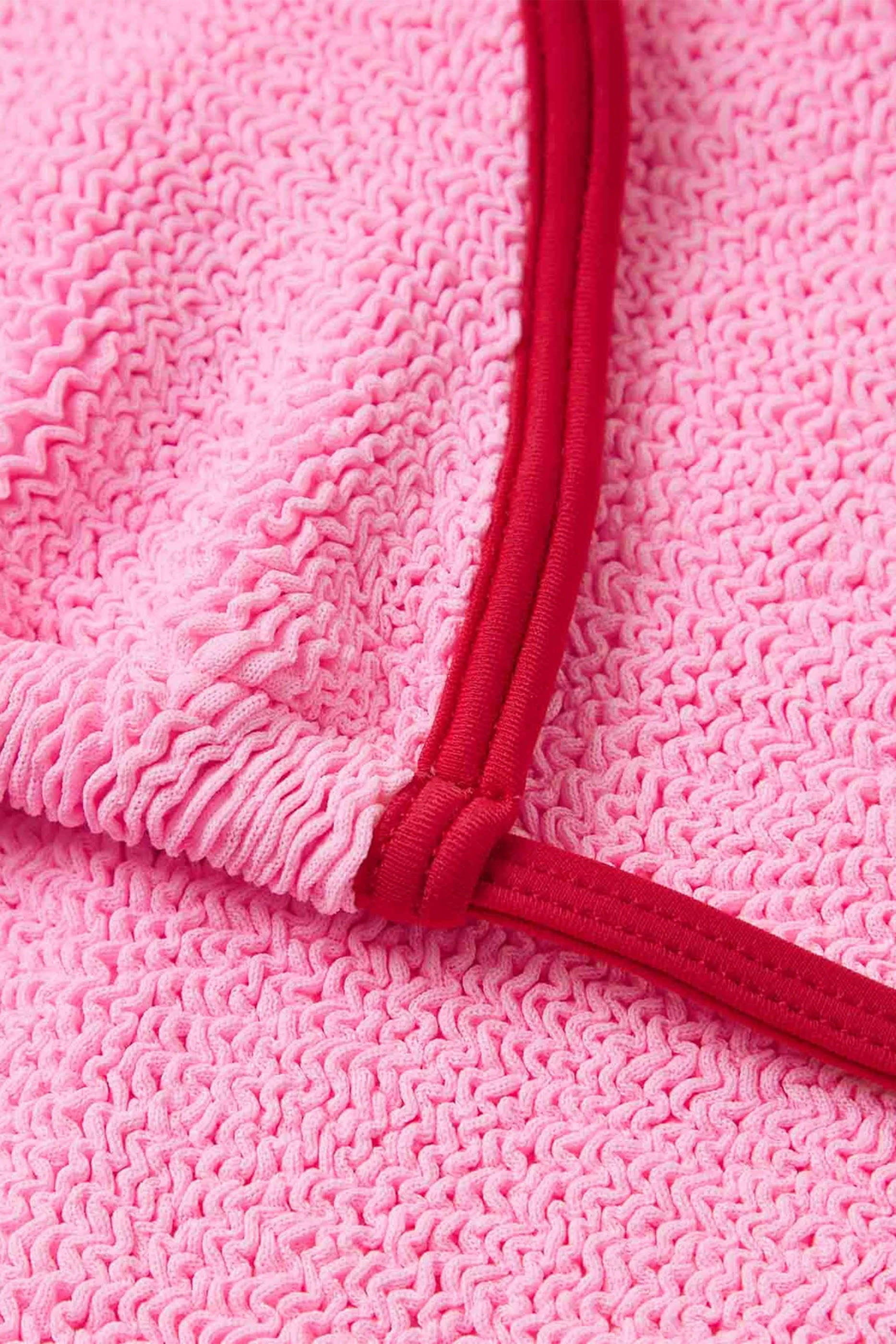 طقم بيكيني جينا