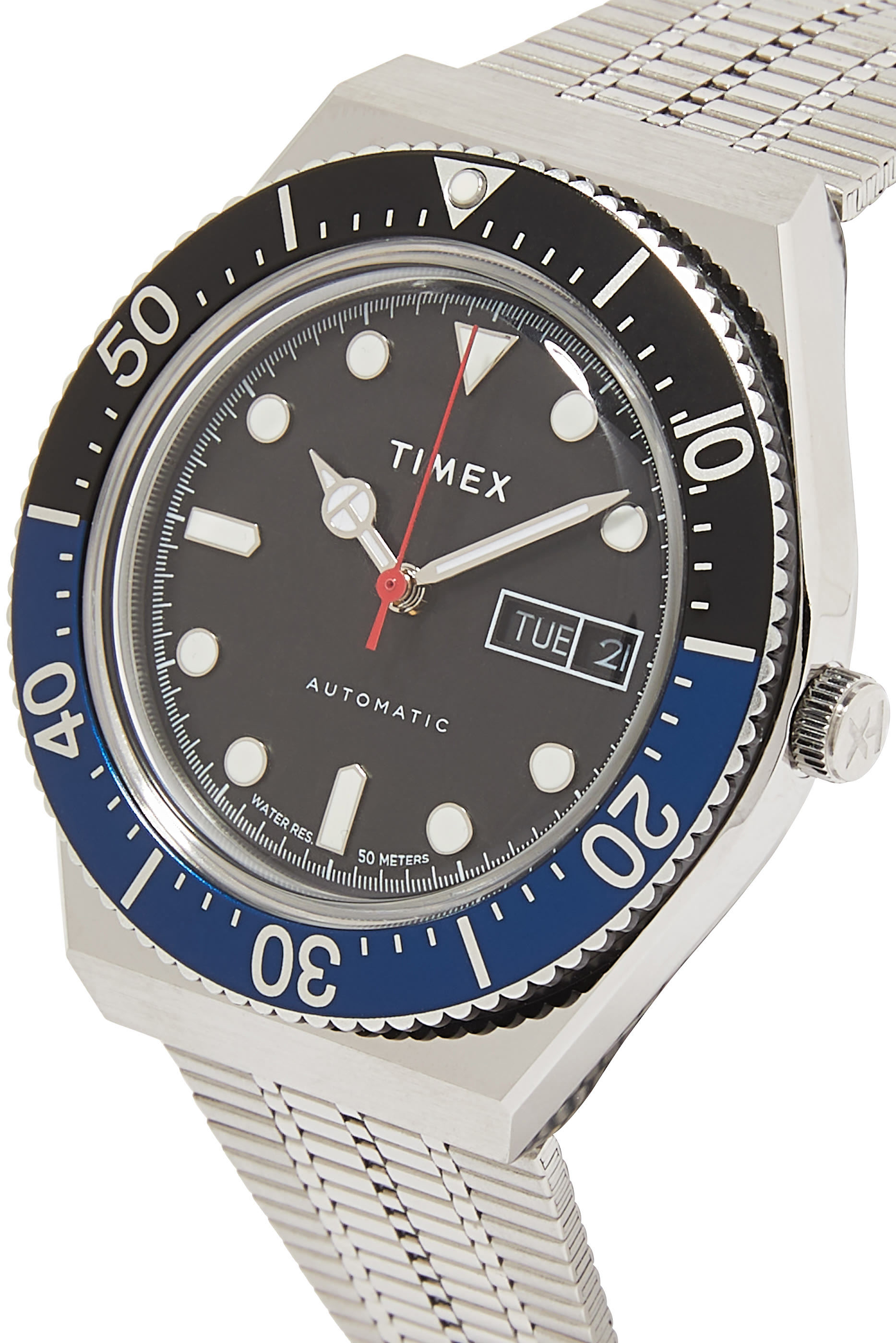 M79 Automatic Watch 40mm