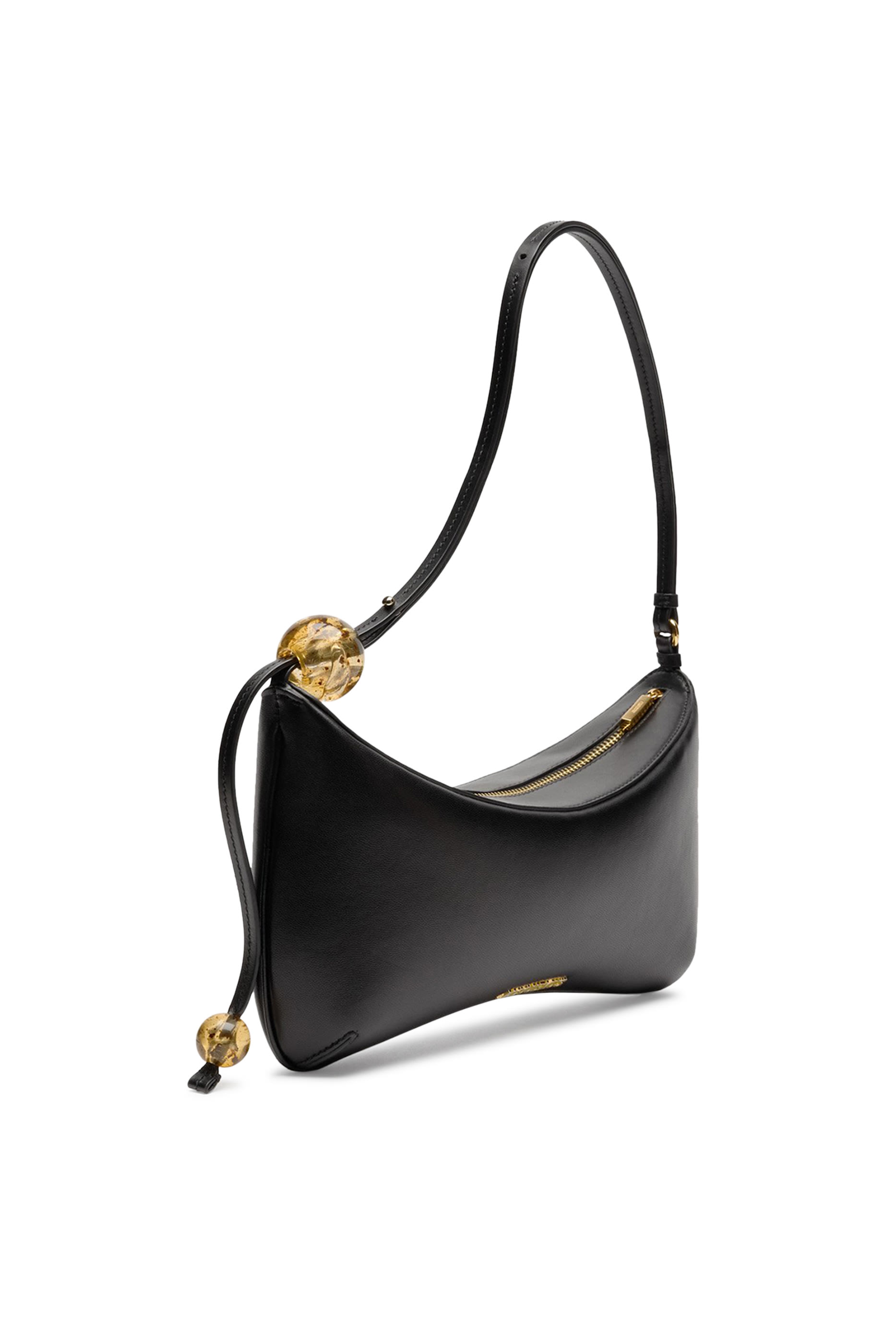 حقيبة لو بيسو بيرل