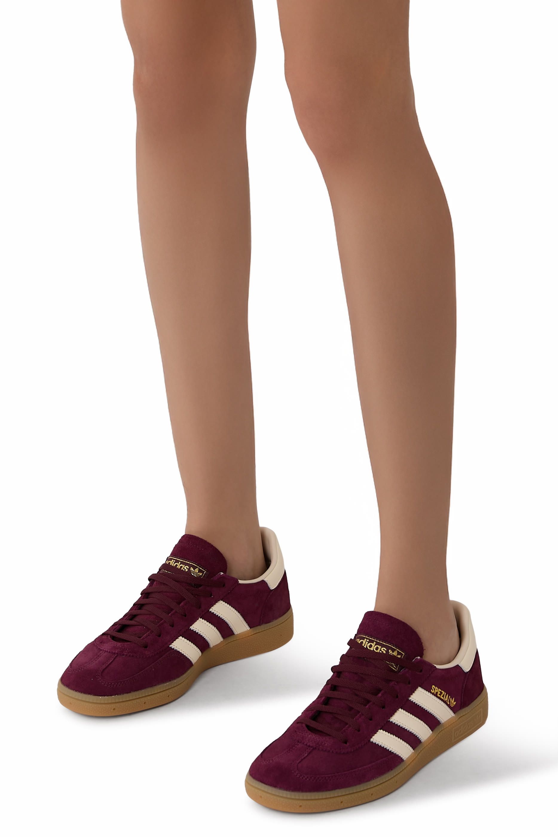 سنيكرز هاندبول سبيزيال