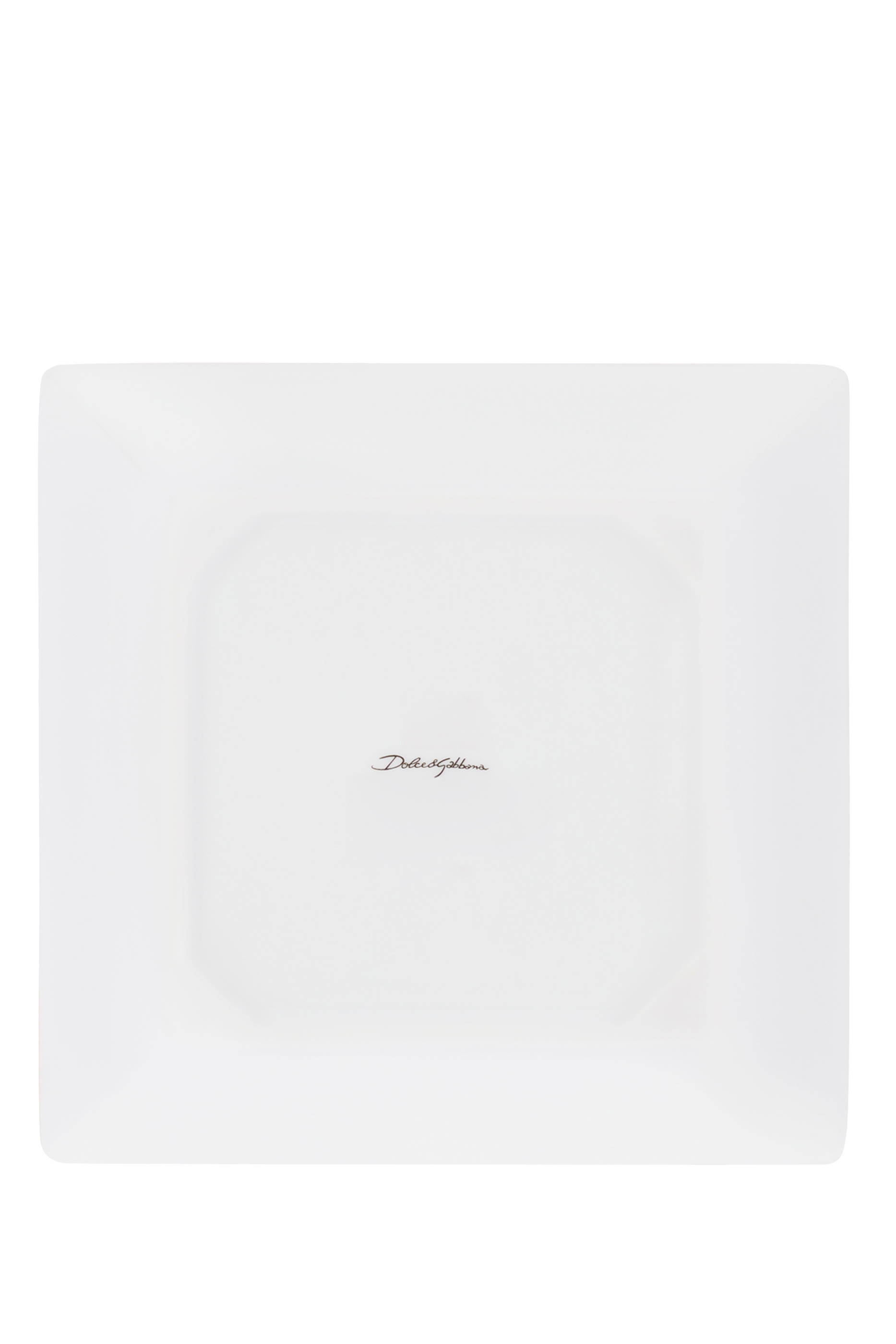 منفضة دخان كبيرة بنقشة فهد