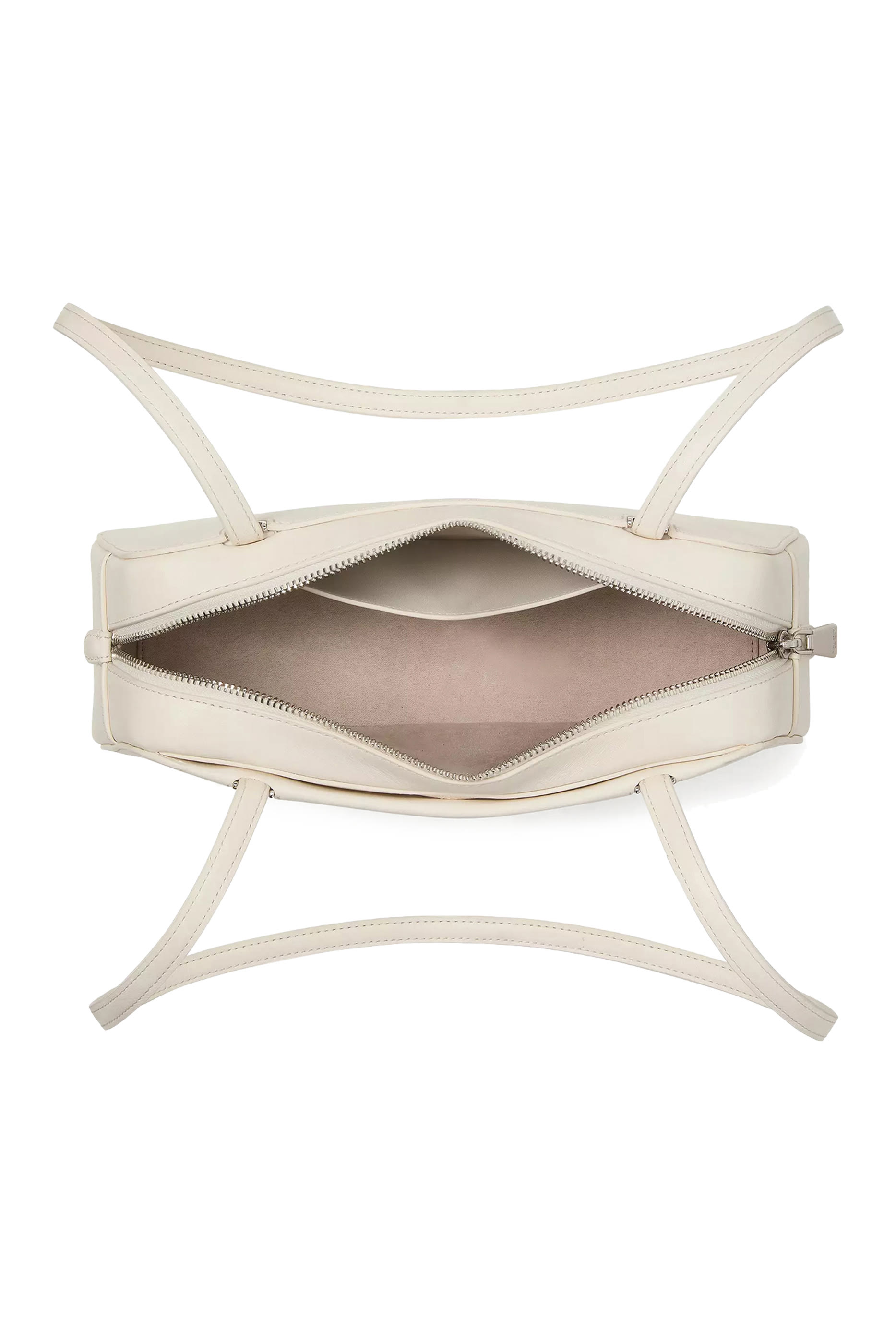 حقيبة كتف غرايس