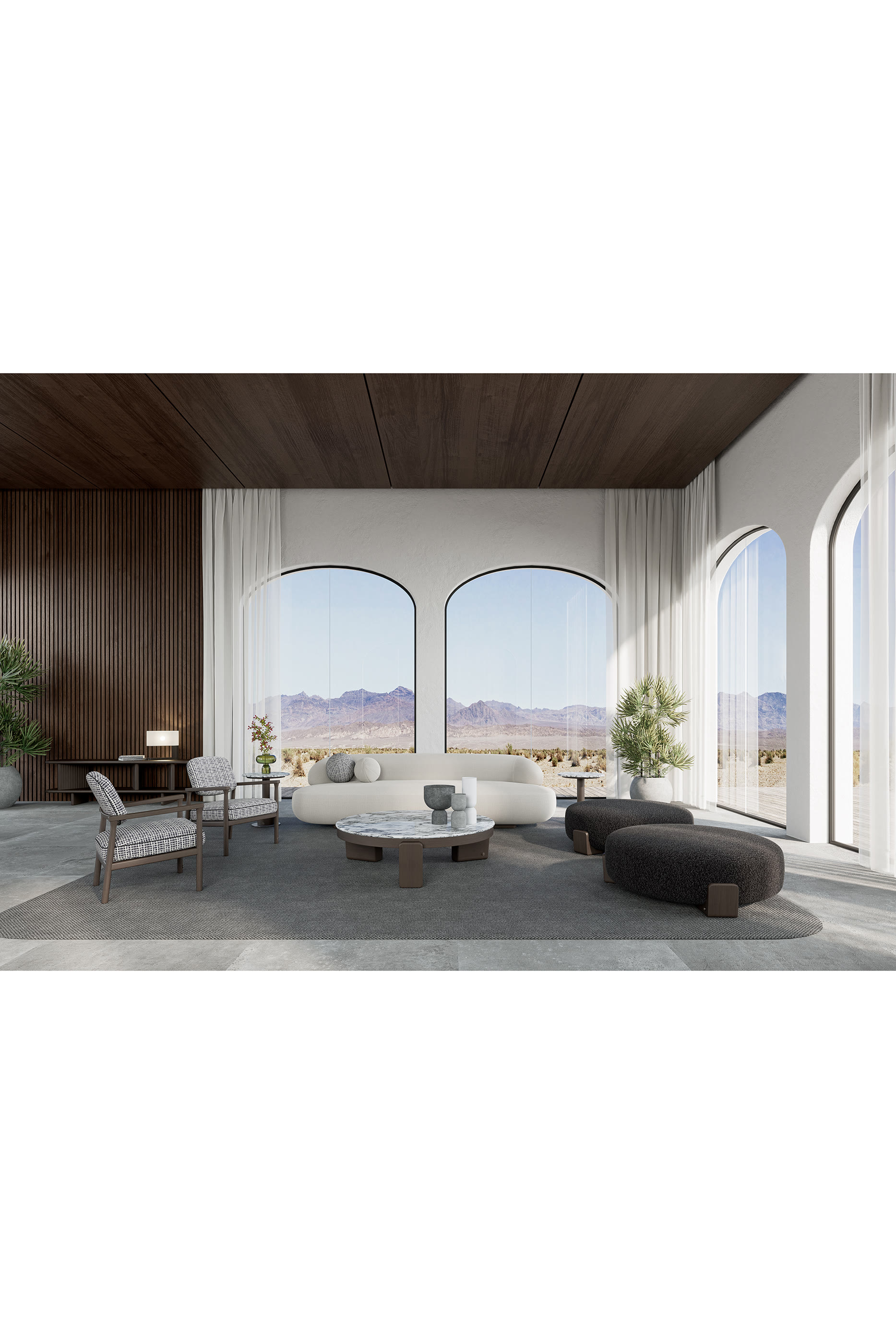 مسند القدمين لوا 110