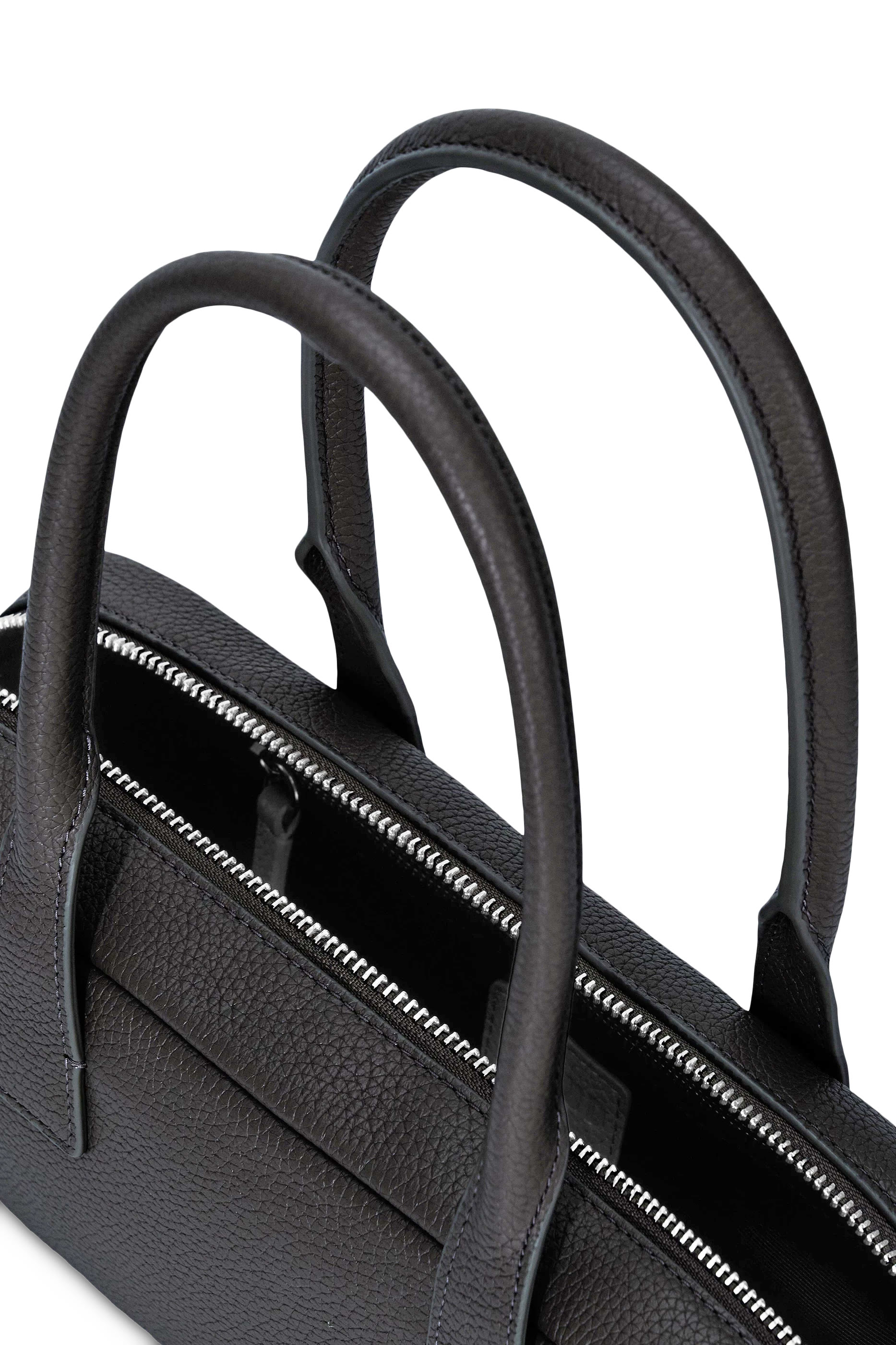 حقيبة كتف دود