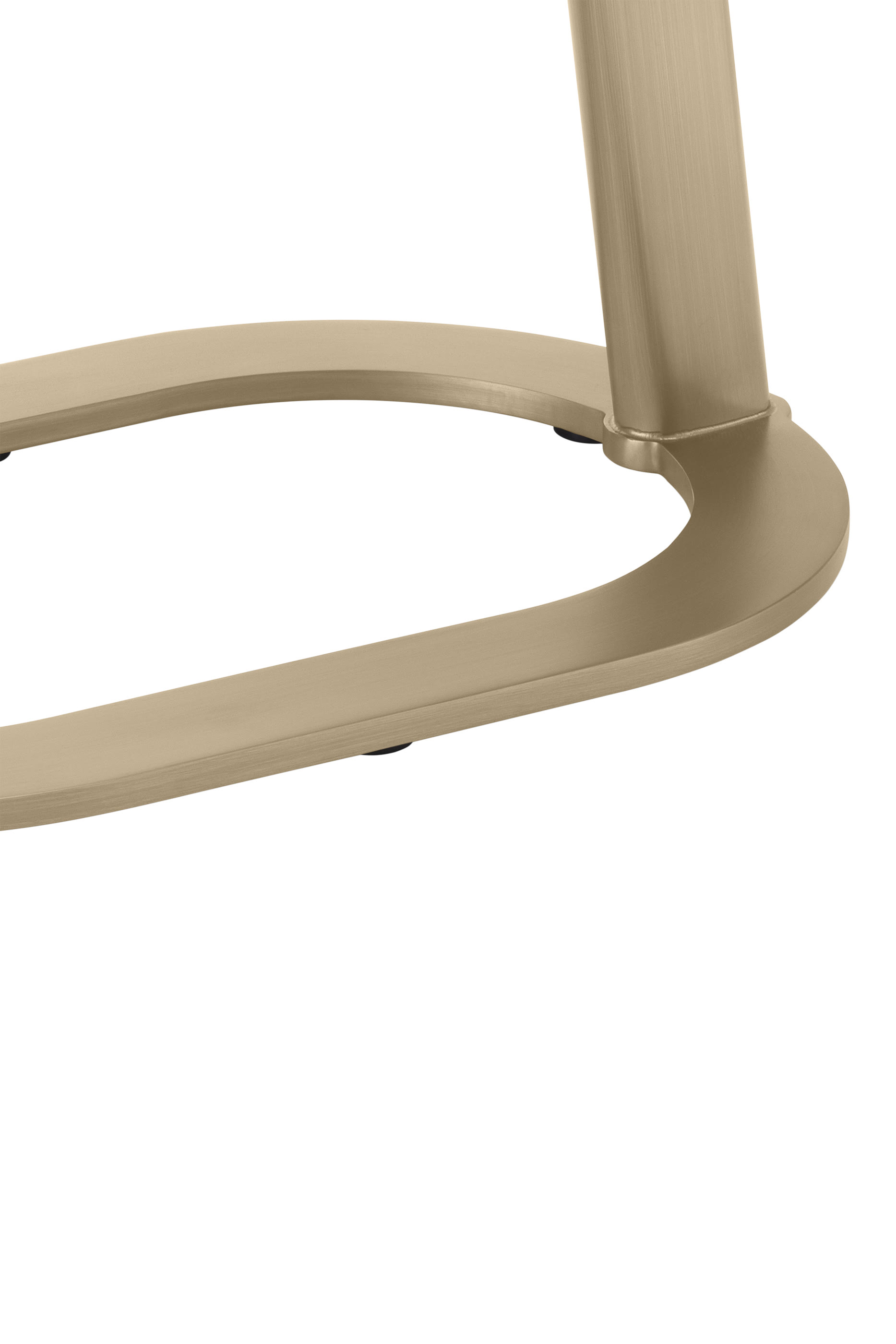 طاولة جانبية أويو