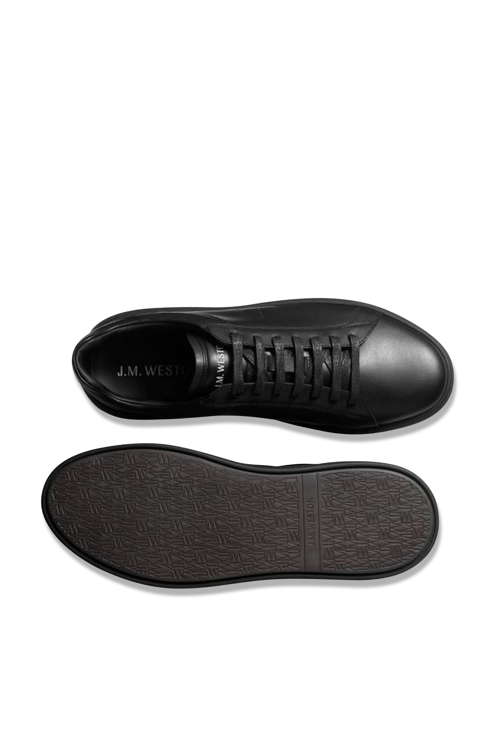 سنيكرز أون تايم جلد