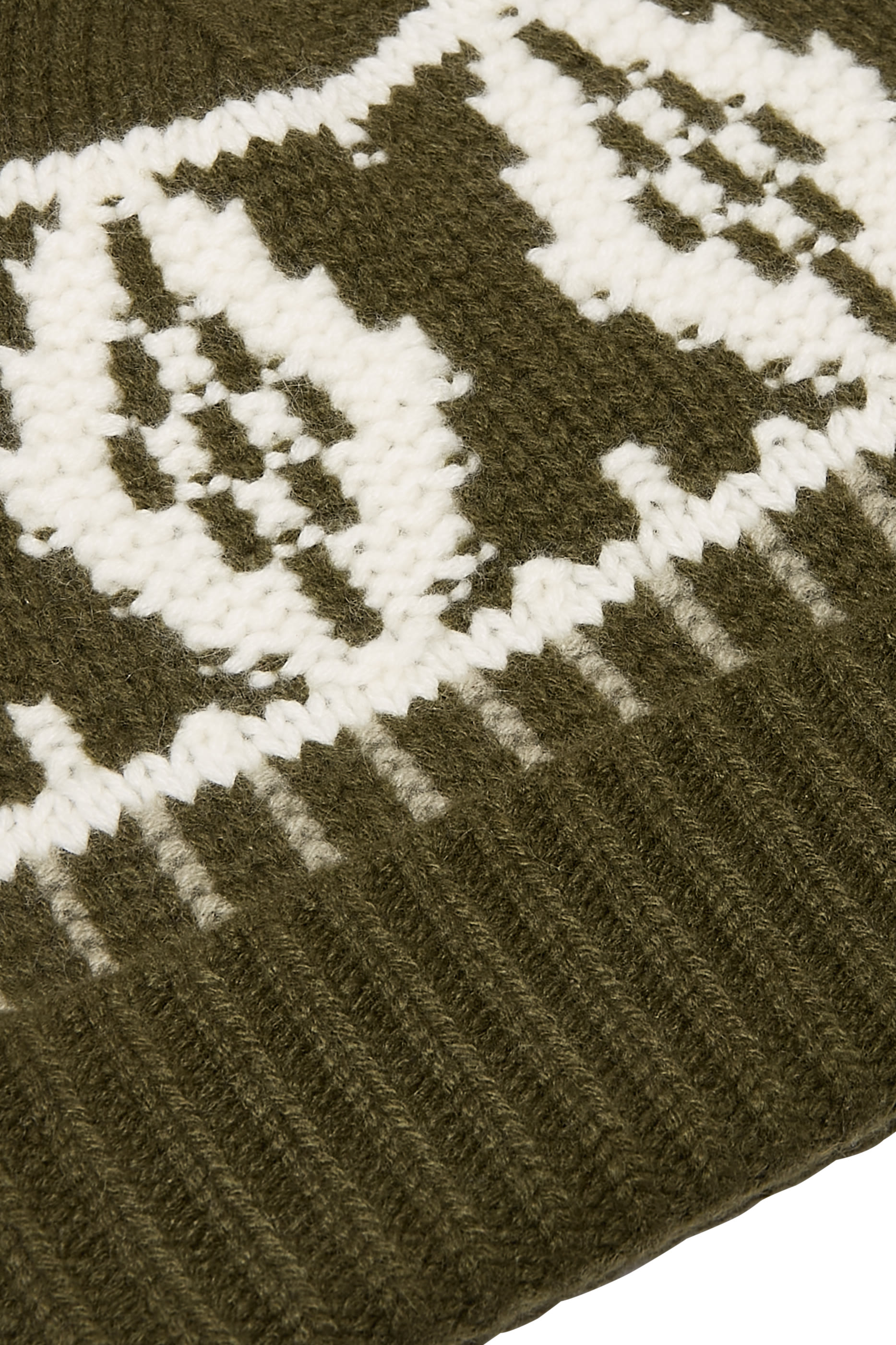 قبعة بيني لورينز كشمير