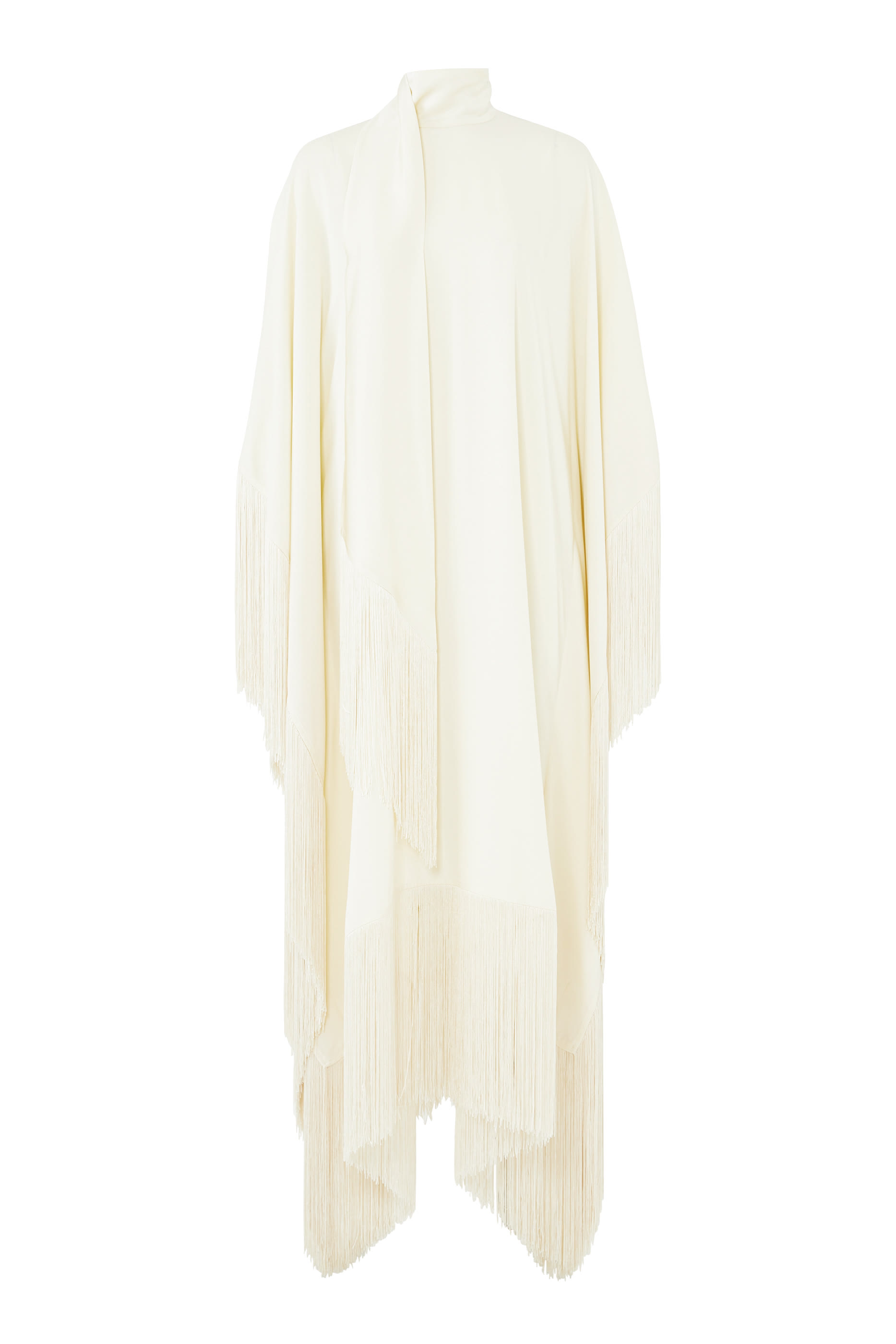 قفطان ميس روس