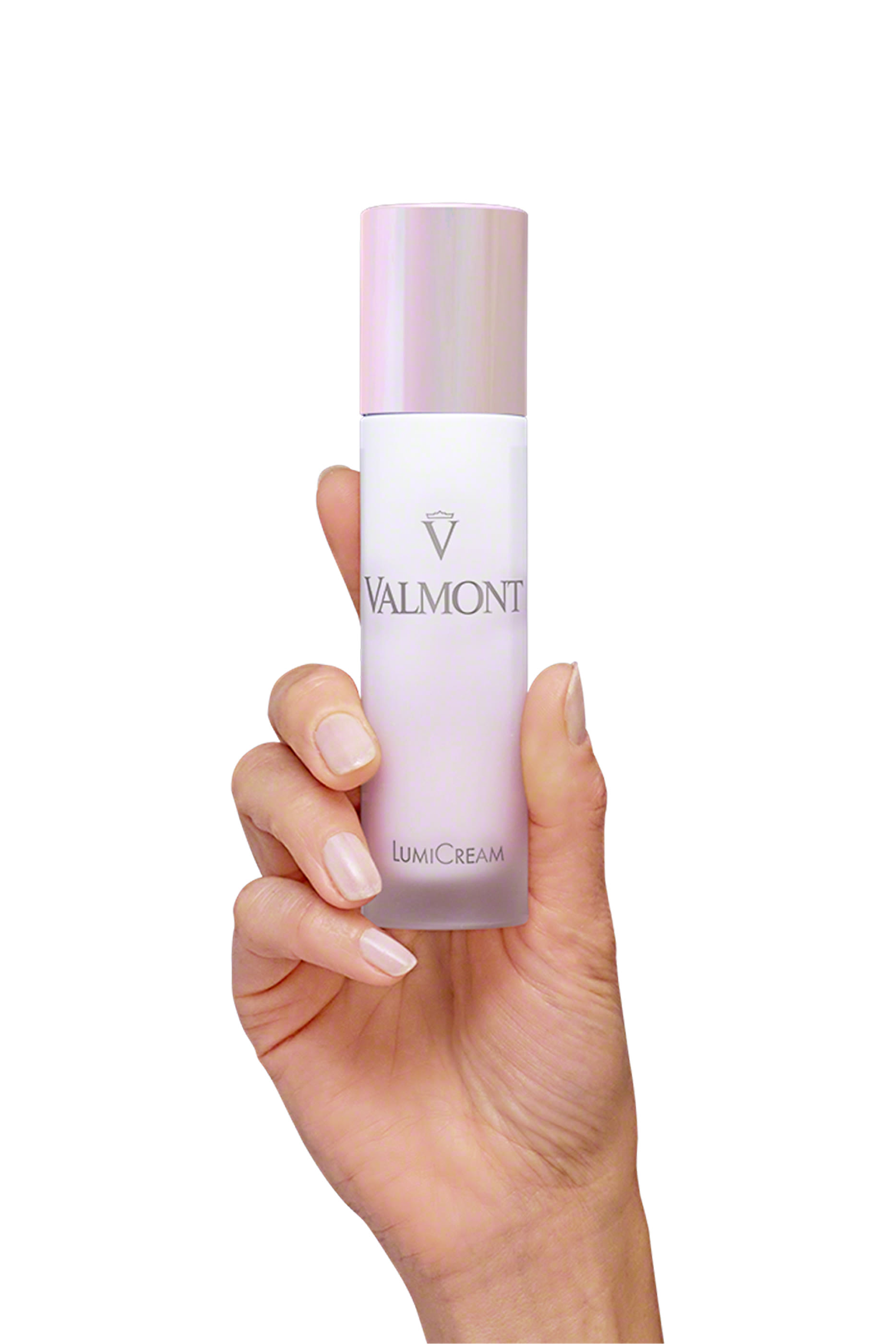 كريم لومينوسيتي لومي كريم